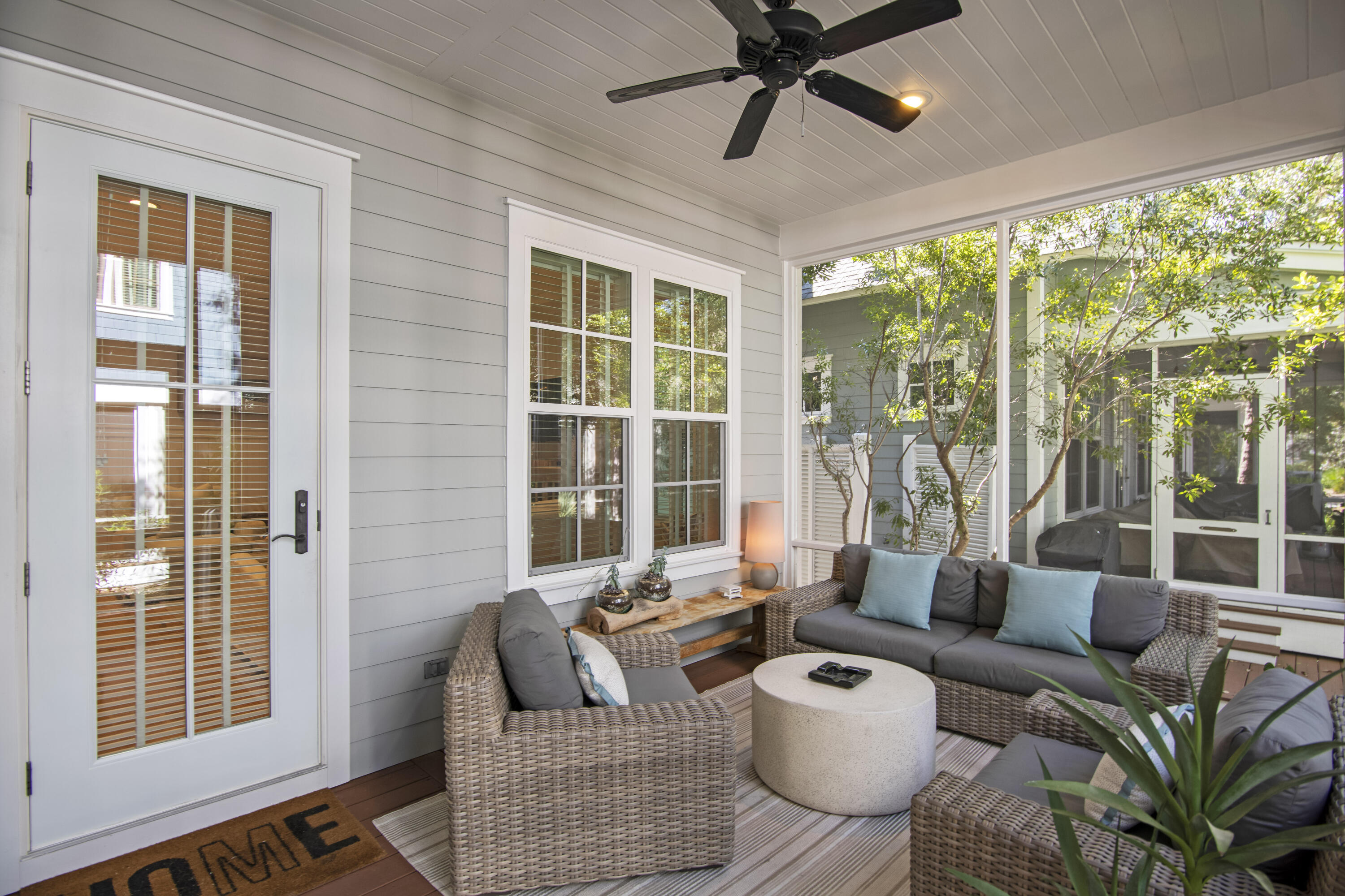 WATERSOUND WEST BEACH - Residential