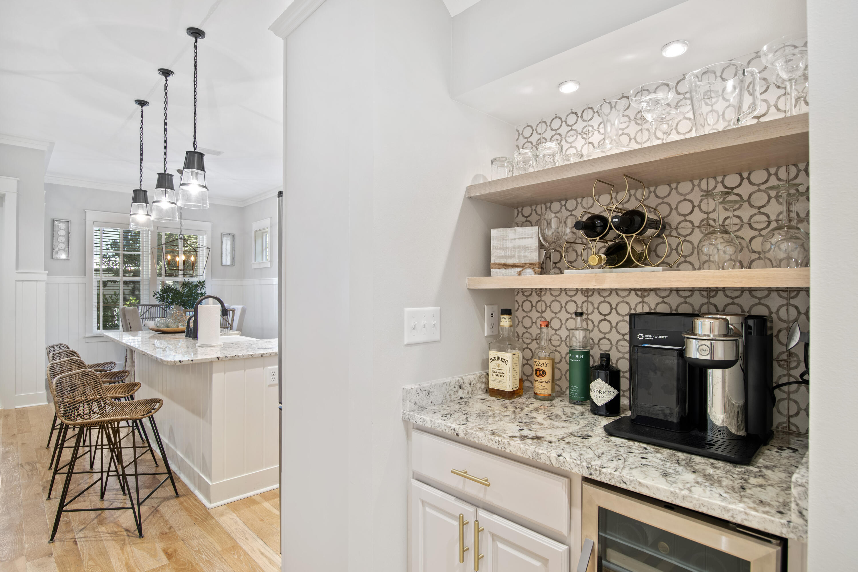 WATERSOUND WEST BEACH - Residential