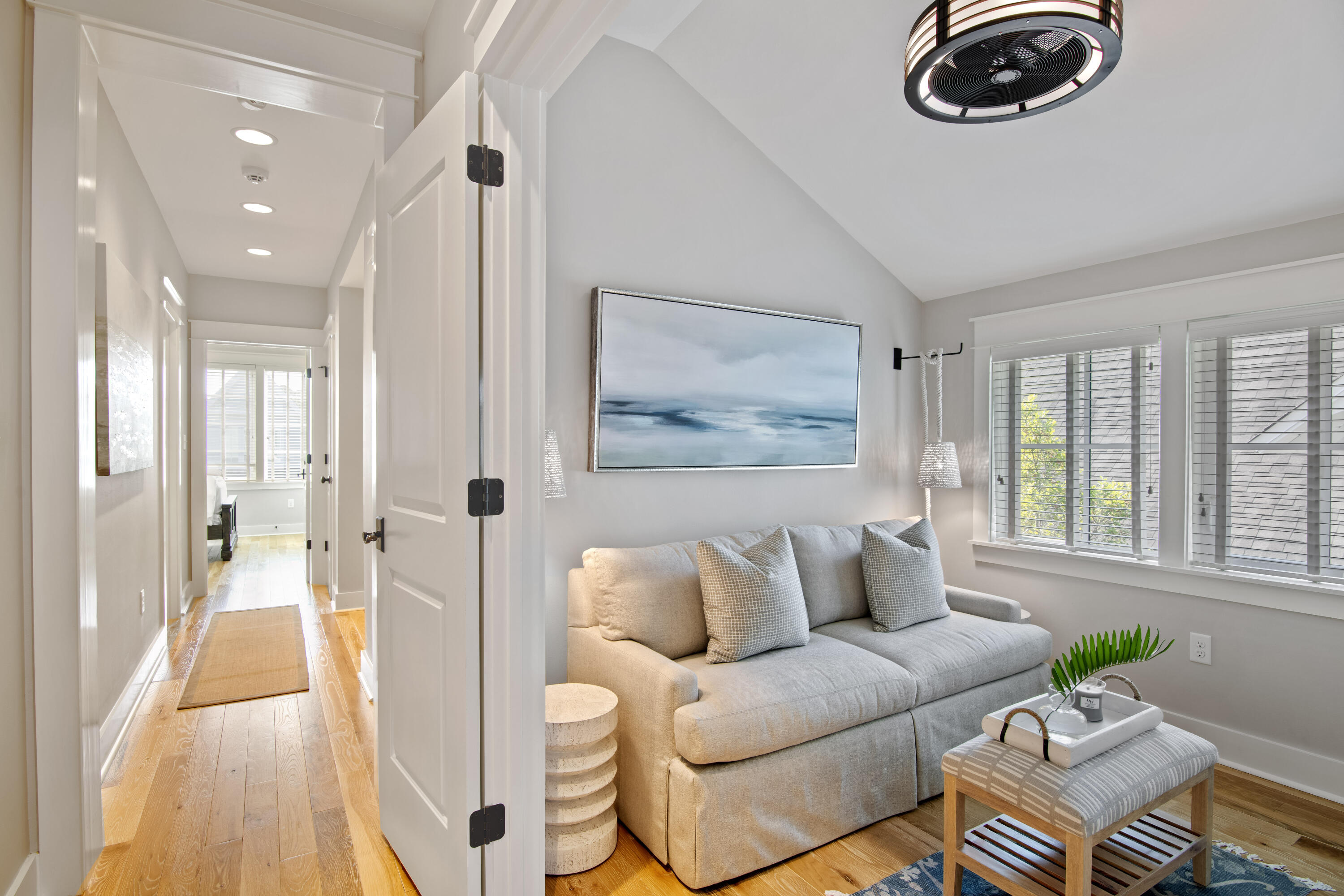 WATERSOUND WEST BEACH - Residential