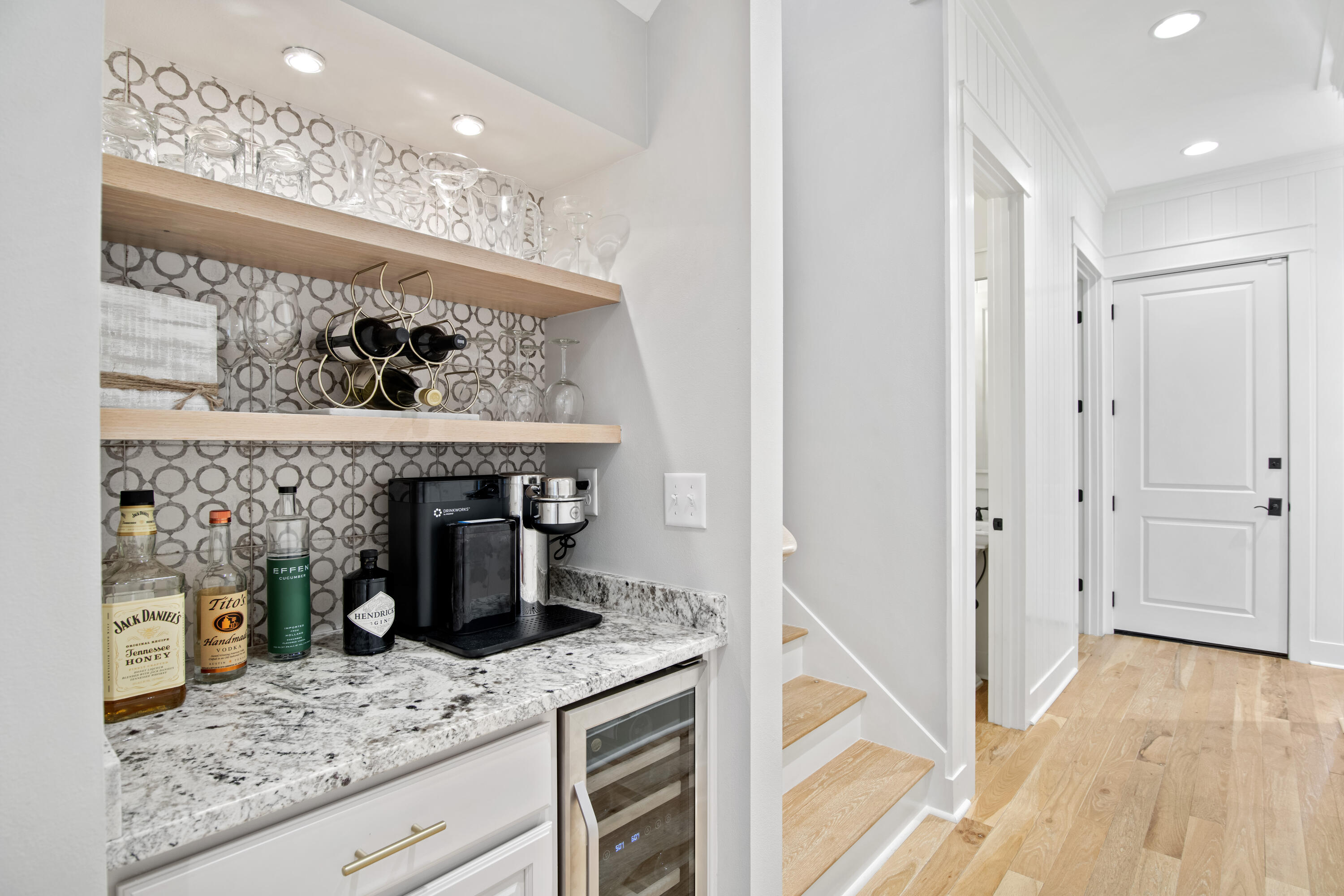 WATERSOUND WEST BEACH - Residential