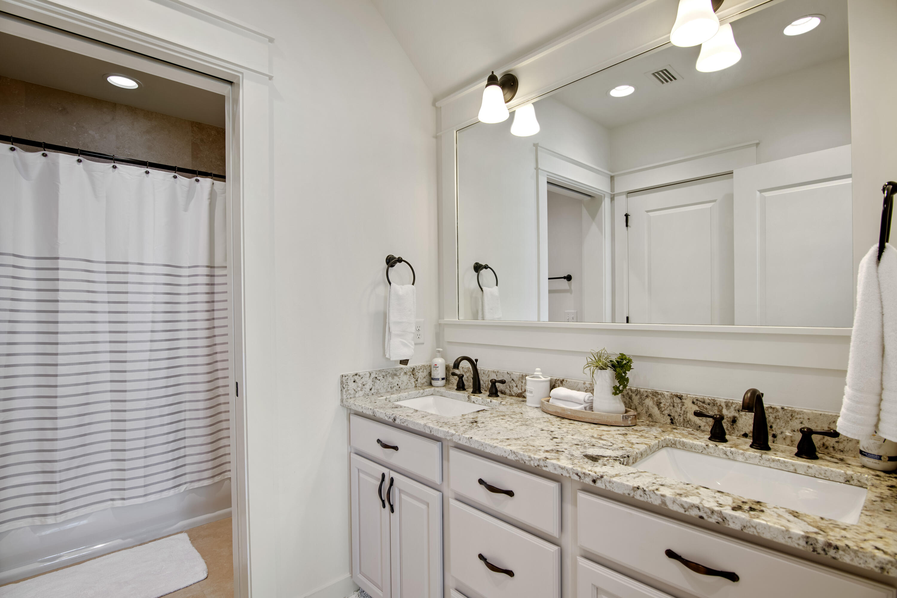 WATERSOUND WEST BEACH - Residential