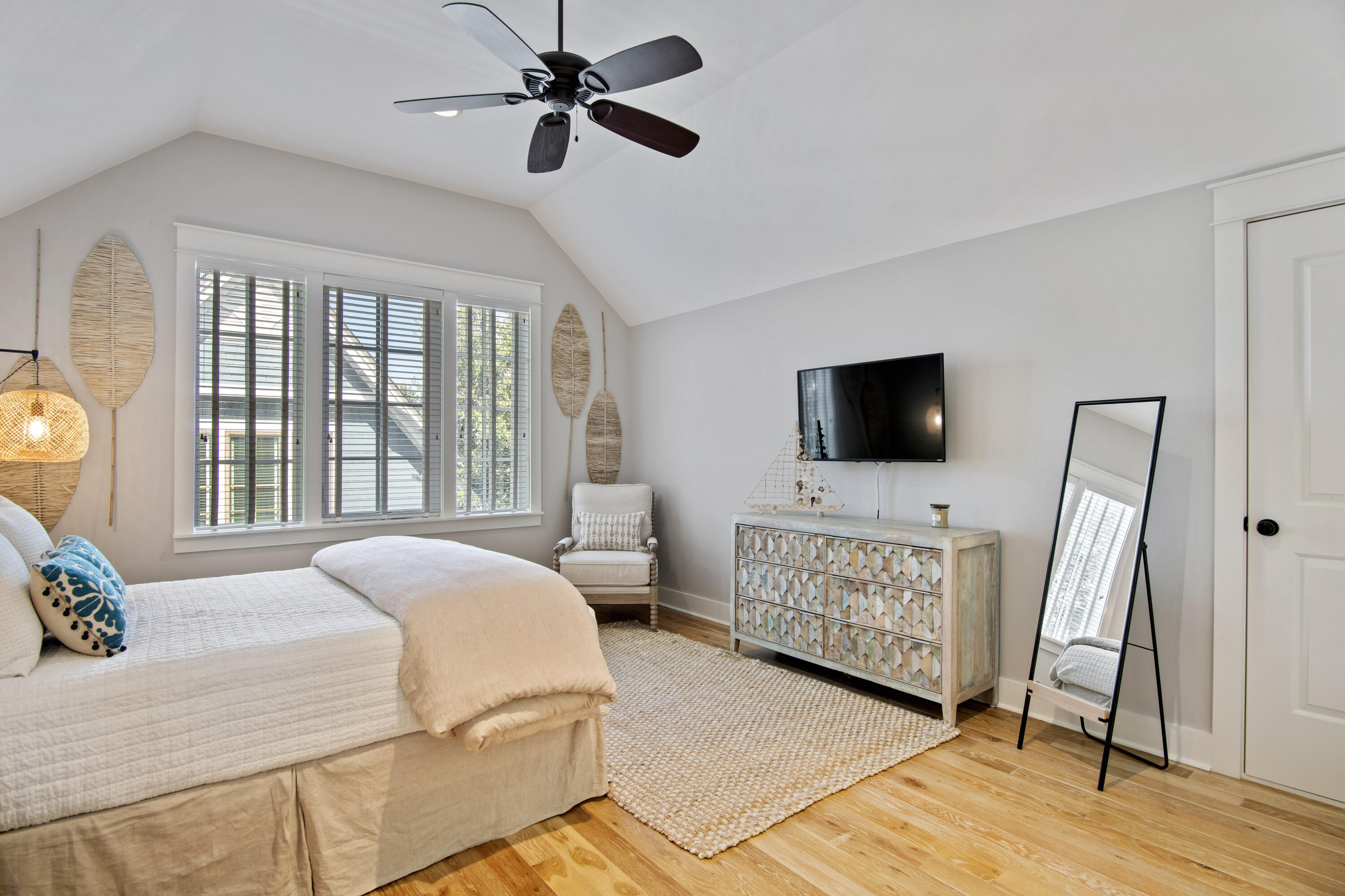 WATERSOUND WEST BEACH - Residential