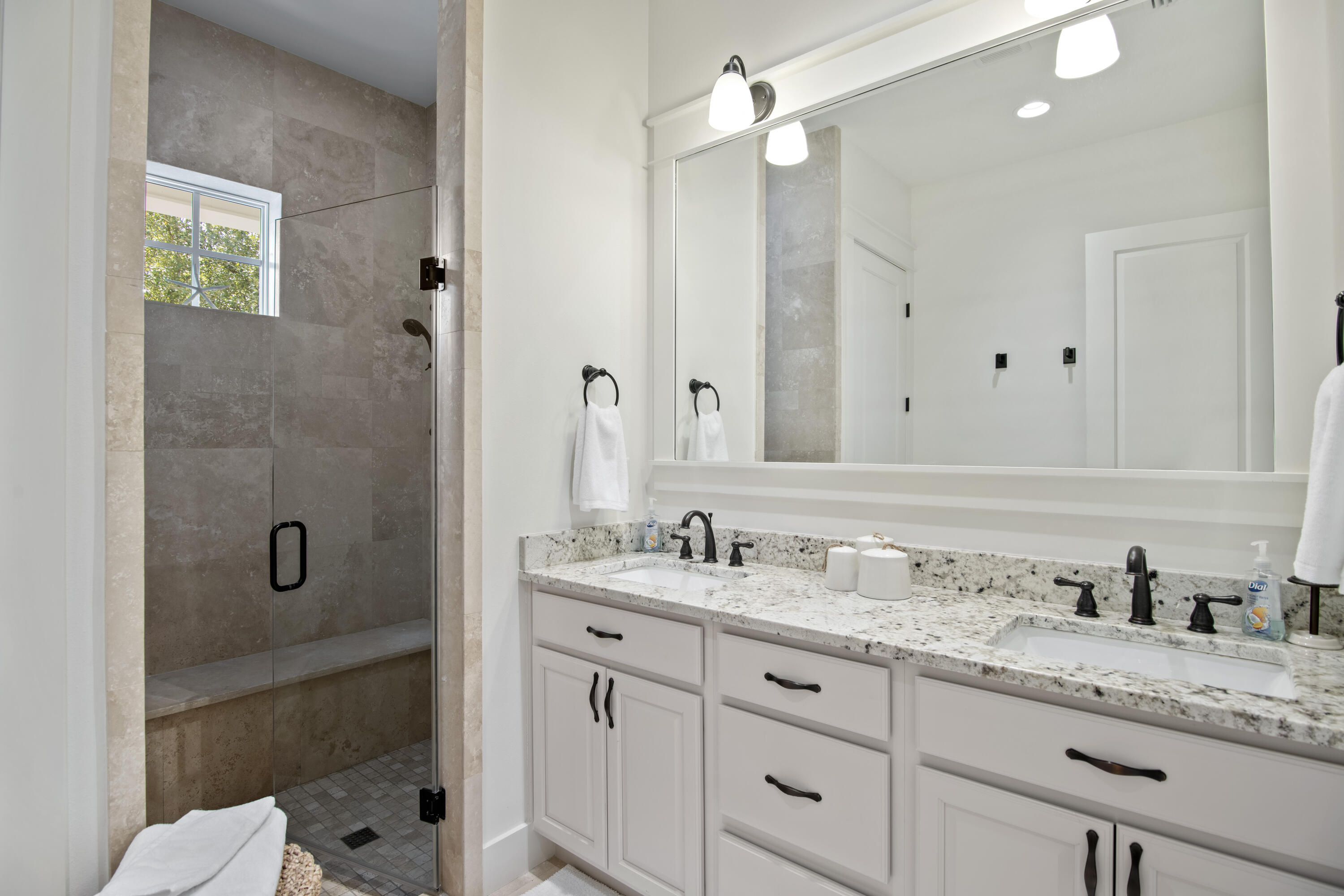 WATERSOUND WEST BEACH - Residential