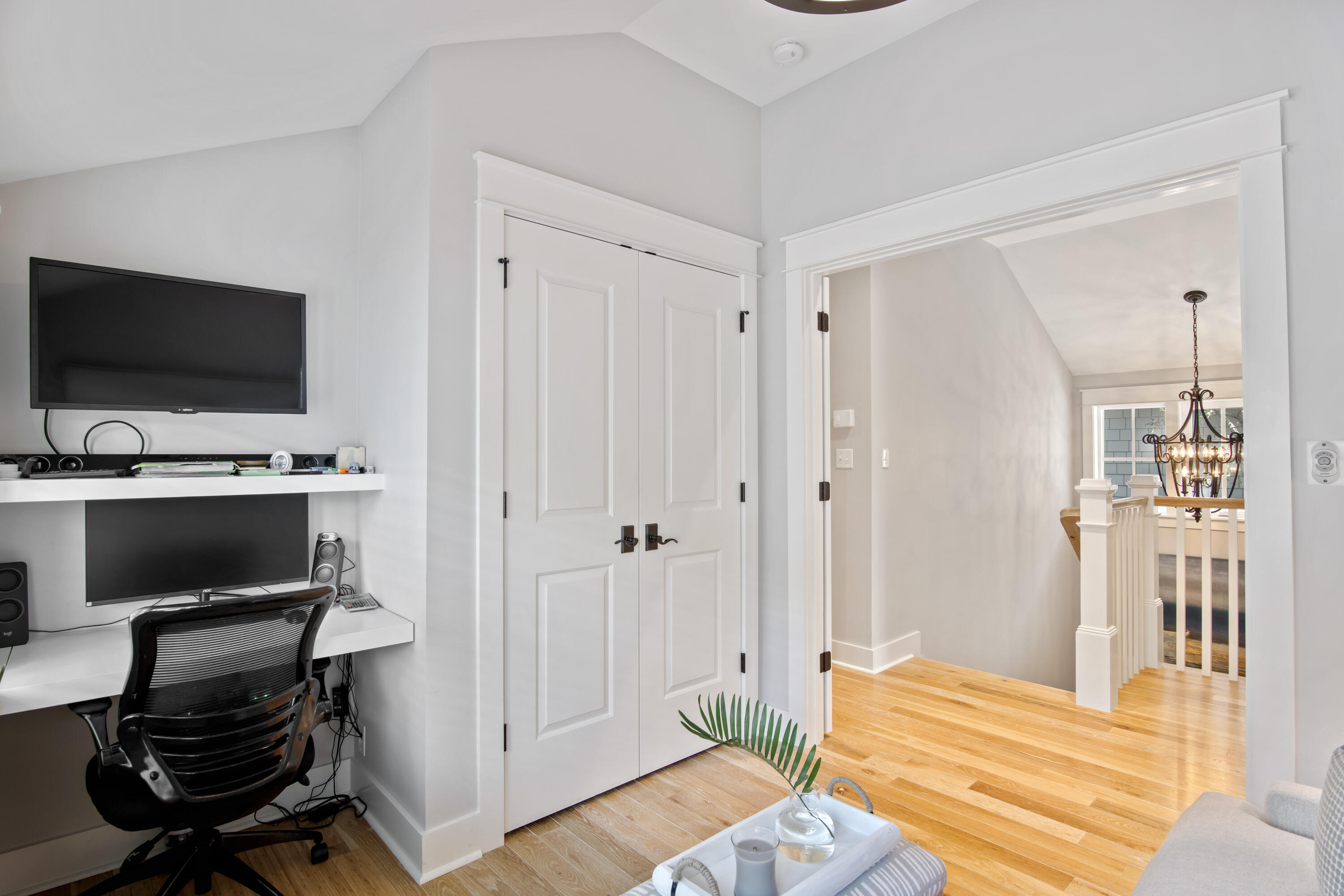 WATERSOUND WEST BEACH - Residential