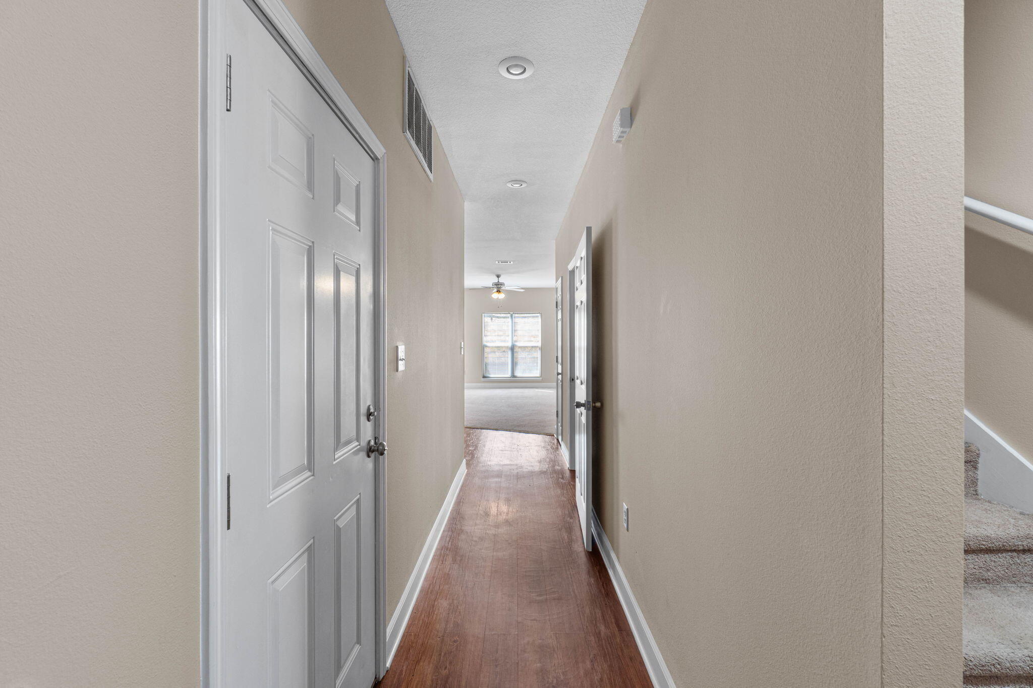 Arbor Lake Phase II - Residential