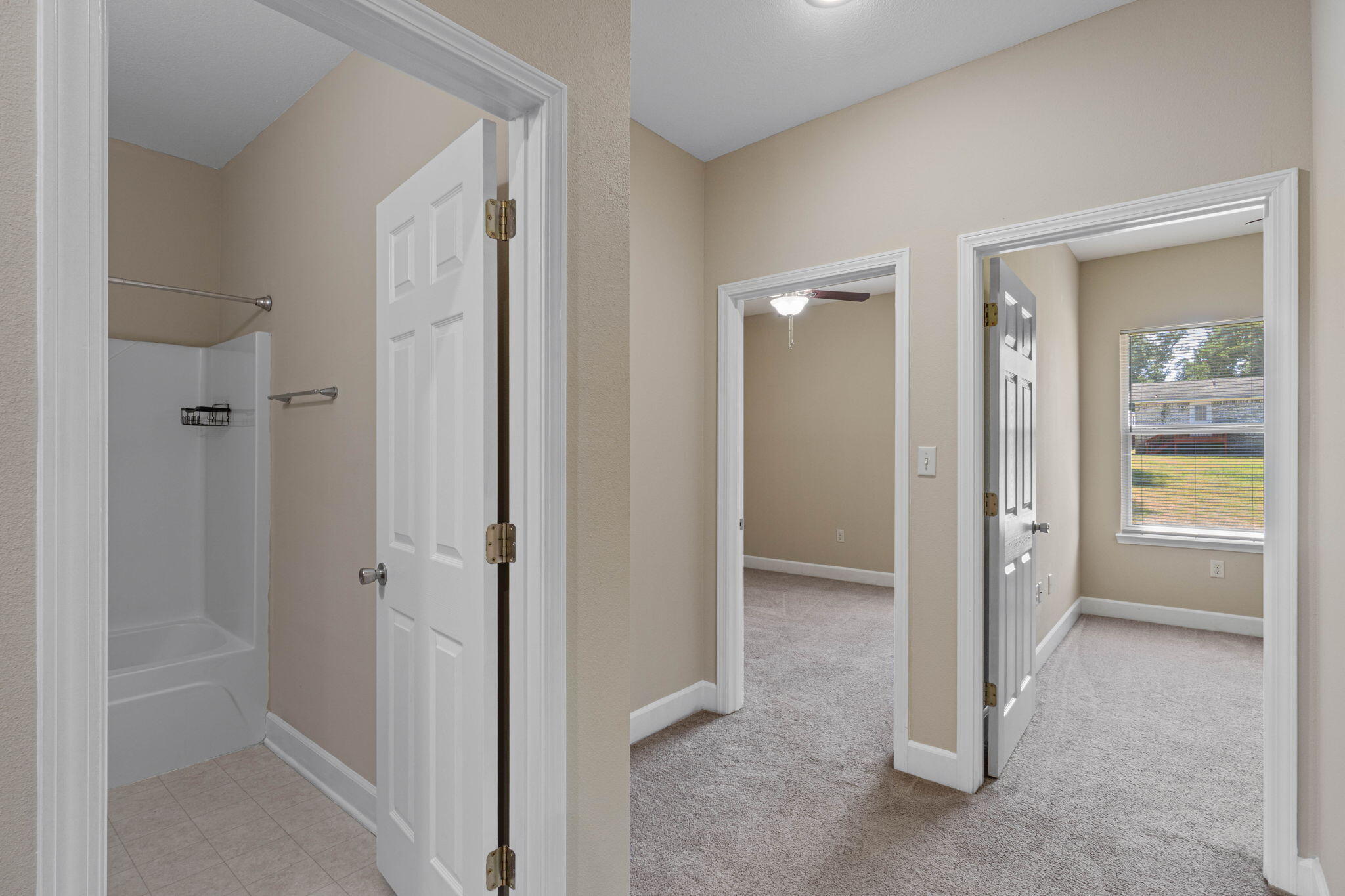 Arbor Lake Phase II - Residential