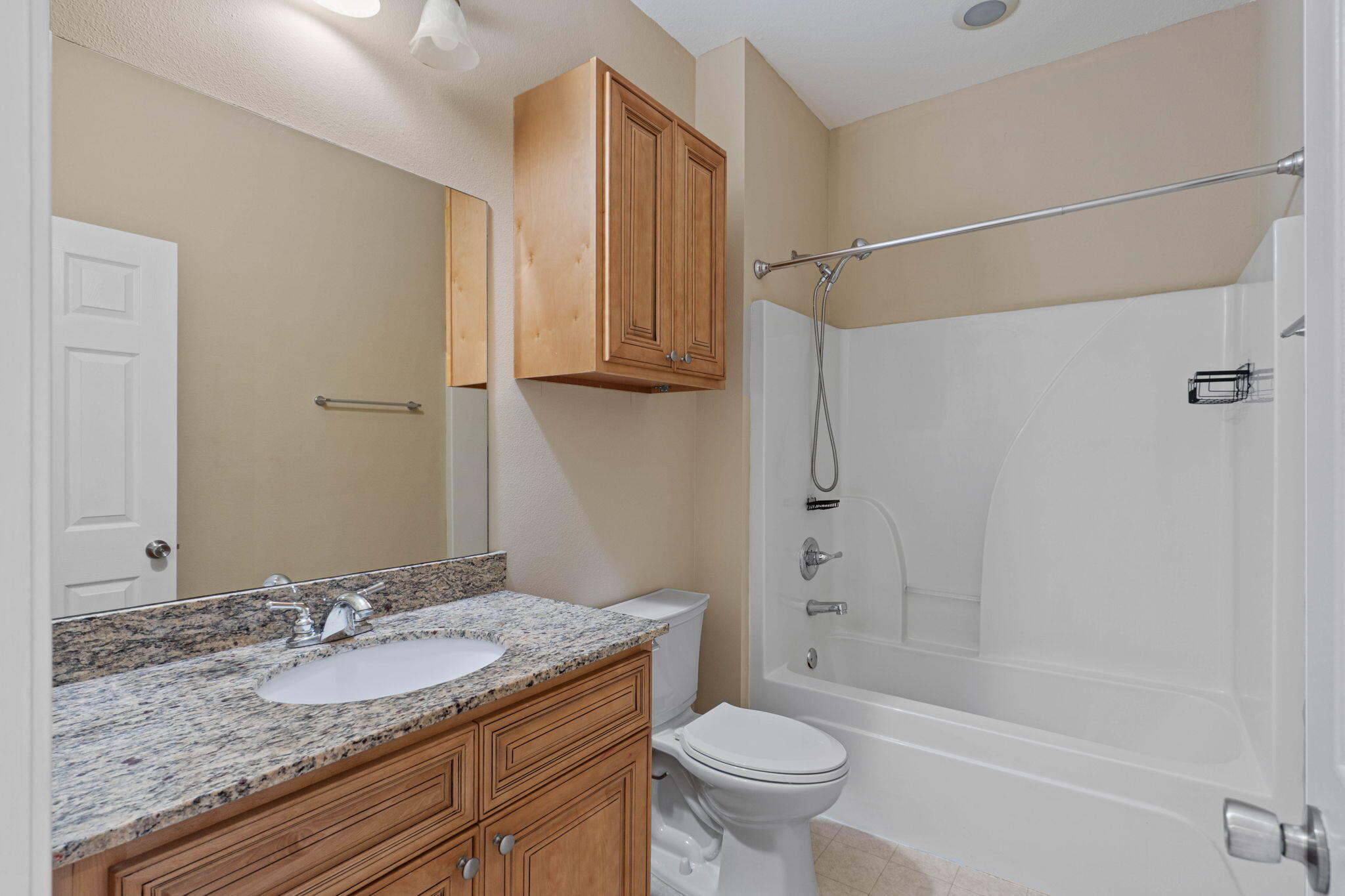 Arbor Lake Phase II - Residential