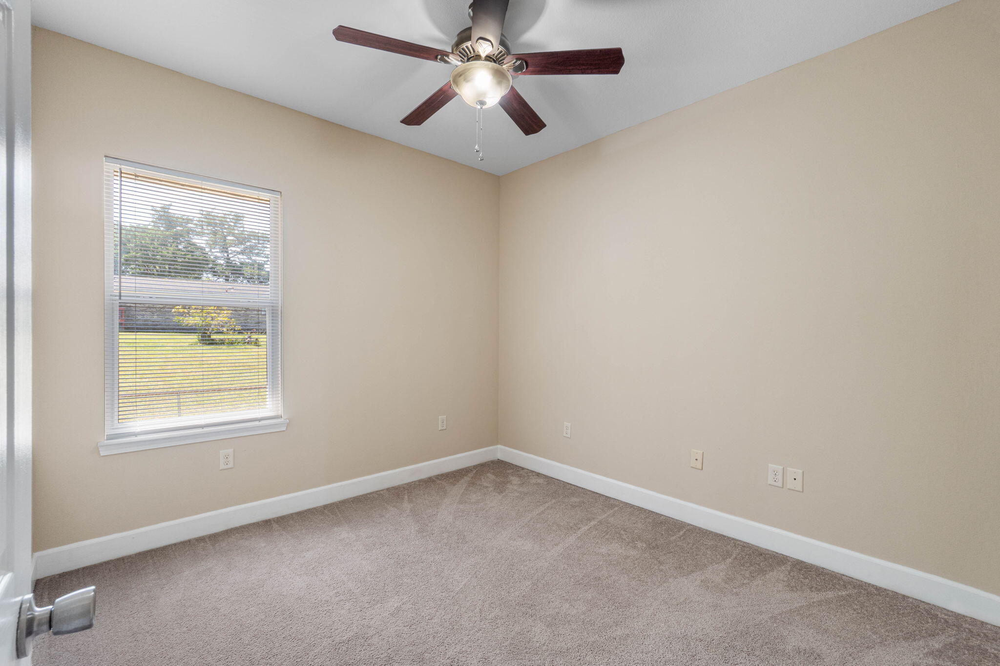 Arbor Lake Phase II - Residential