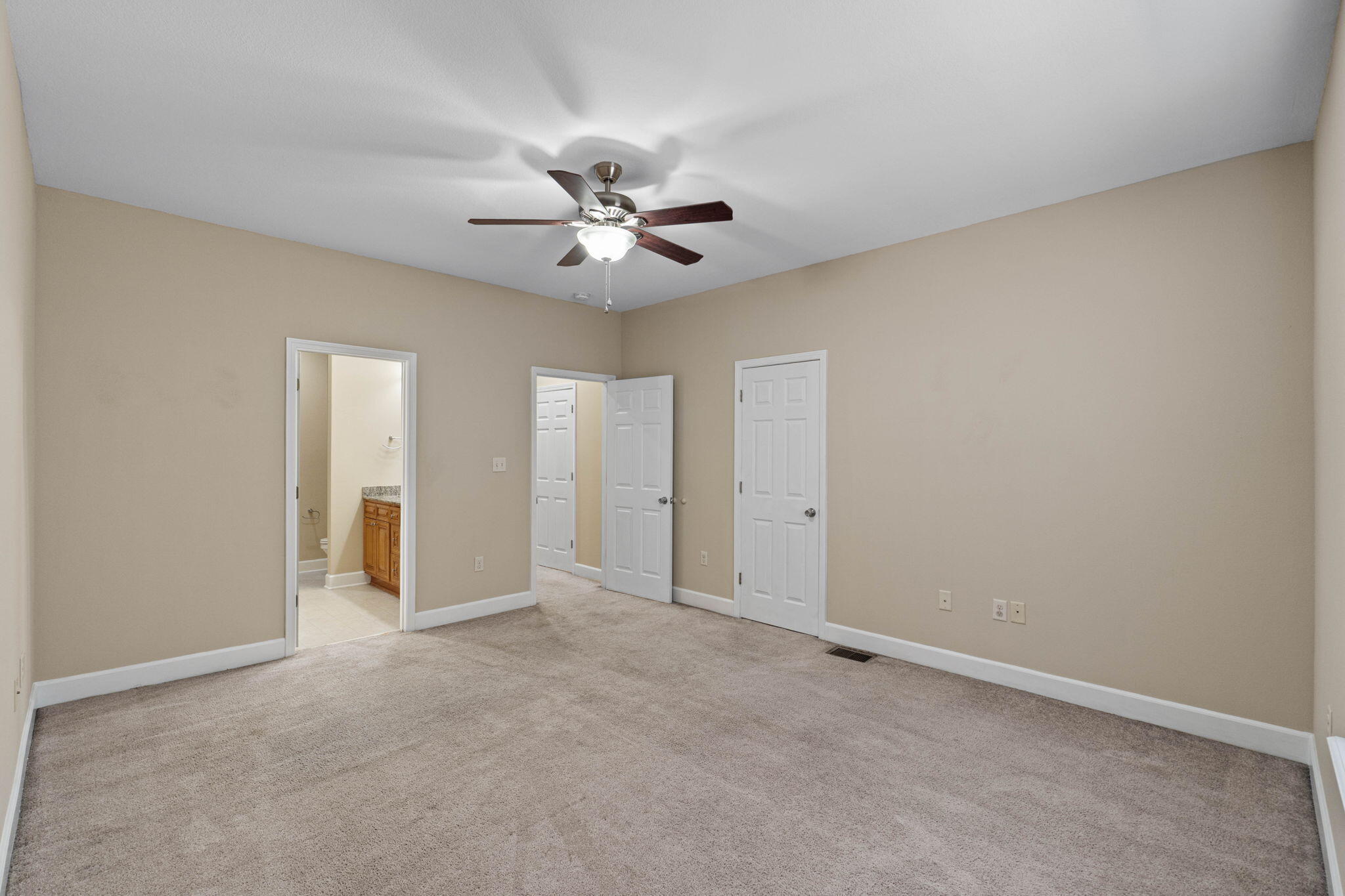 Arbor Lake Phase II - Residential