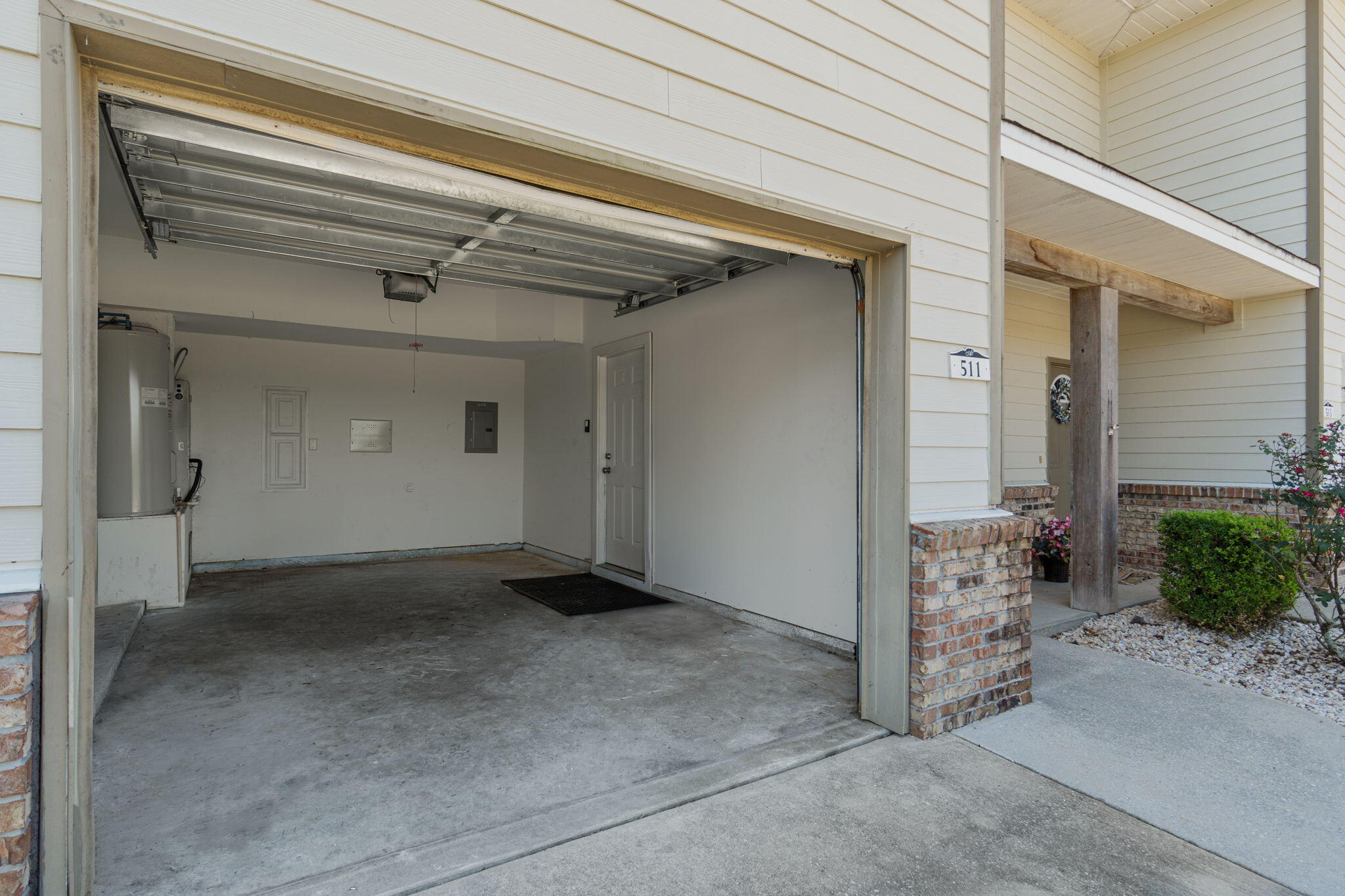 Arbor Lake Phase II - Residential