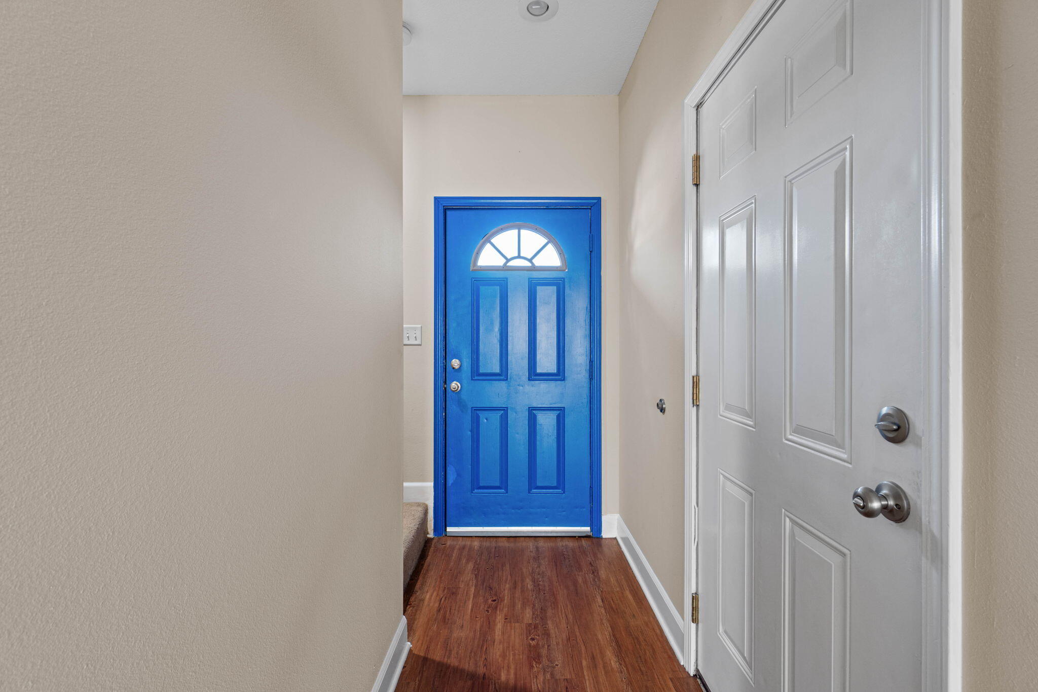 Arbor Lake Phase II - Residential