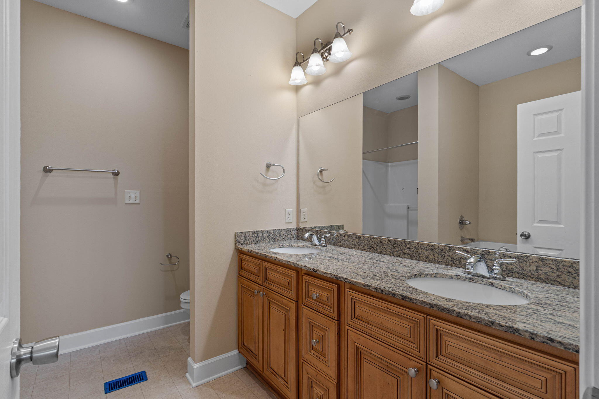 Arbor Lake Phase II - Residential