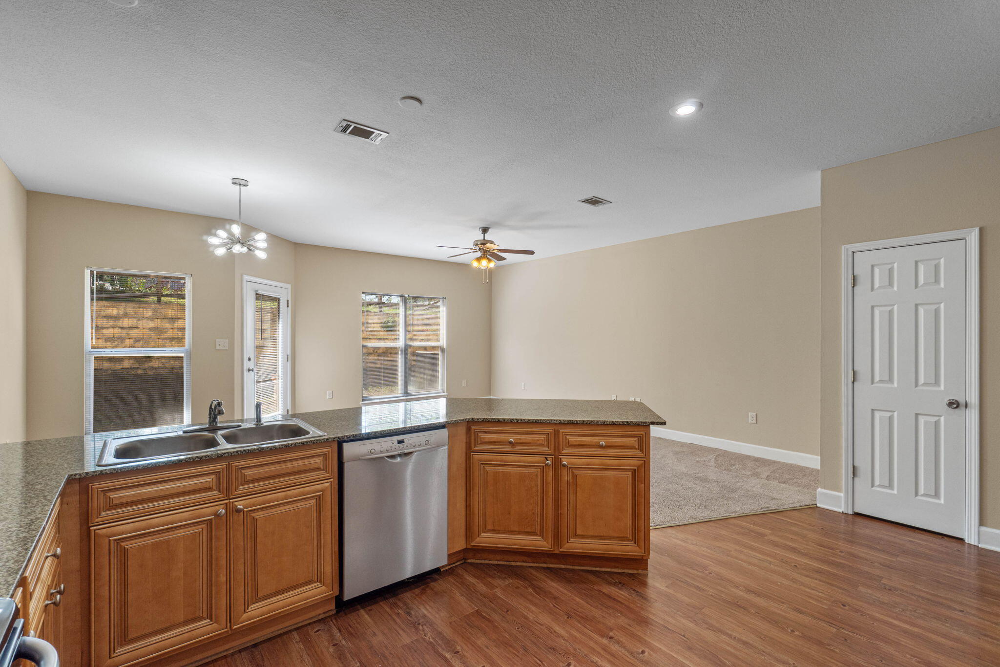 Arbor Lake Phase II - Residential