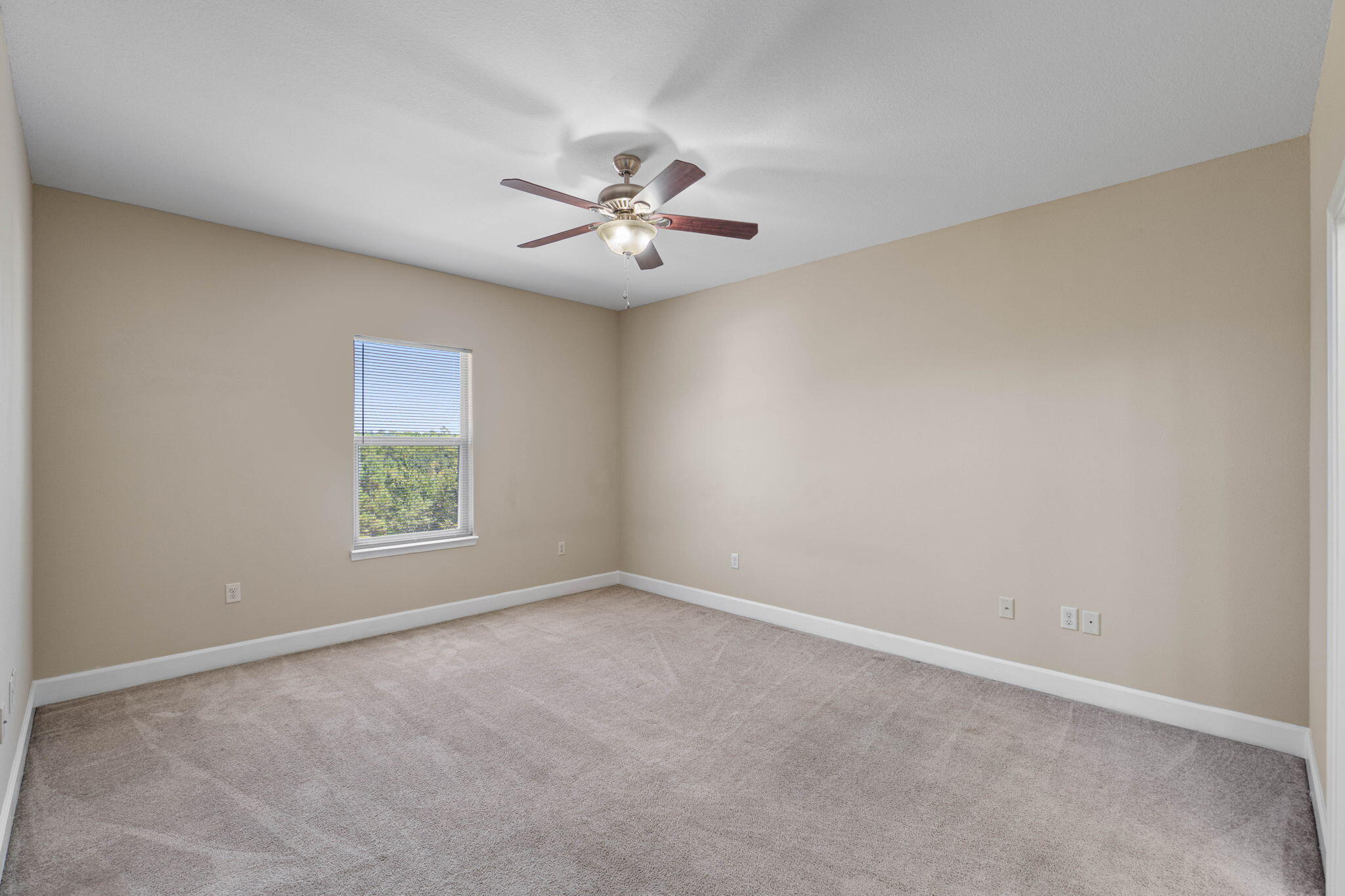 Arbor Lake Phase II - Residential
