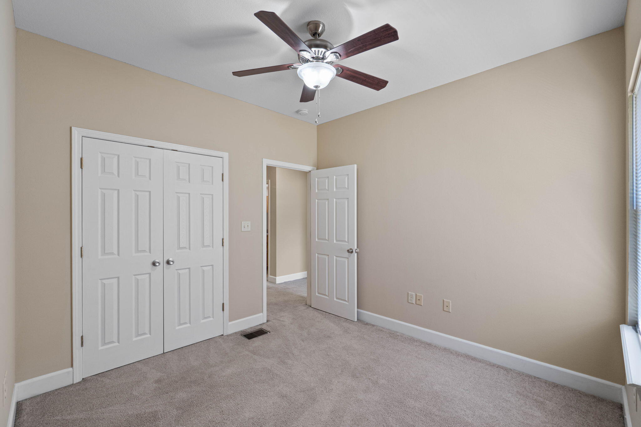 Arbor Lake Phase II - Residential