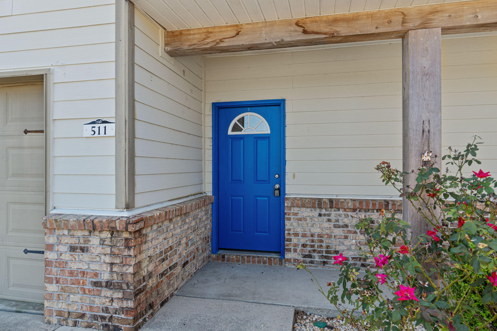 Arbor Lake Phase II - Residential