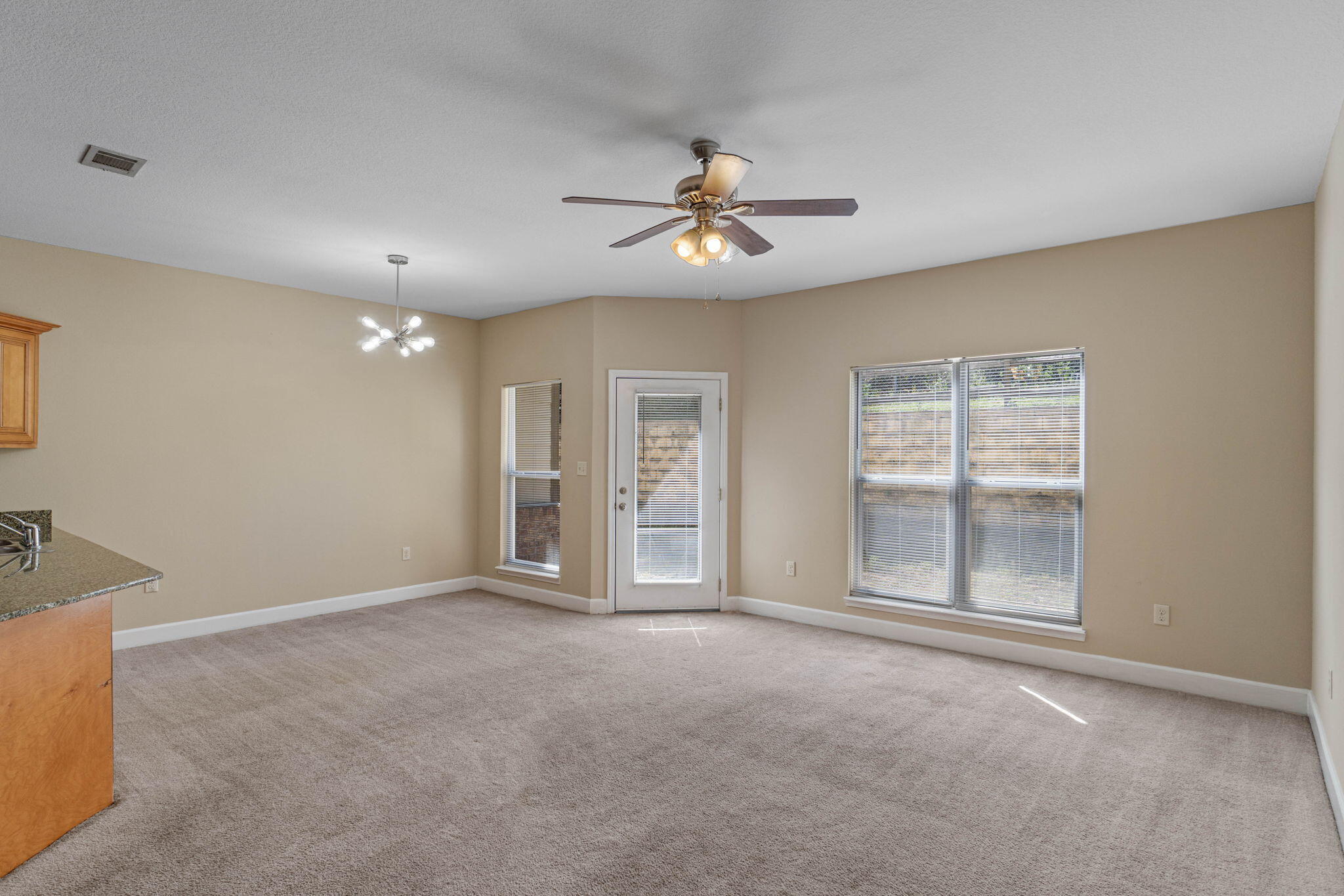 Arbor Lake Phase II - Residential