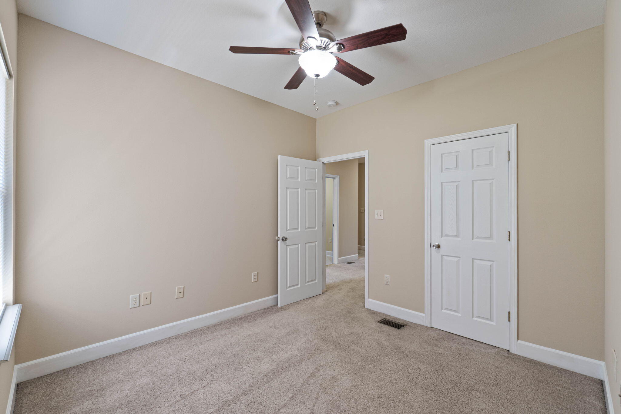 Arbor Lake Phase II - Residential