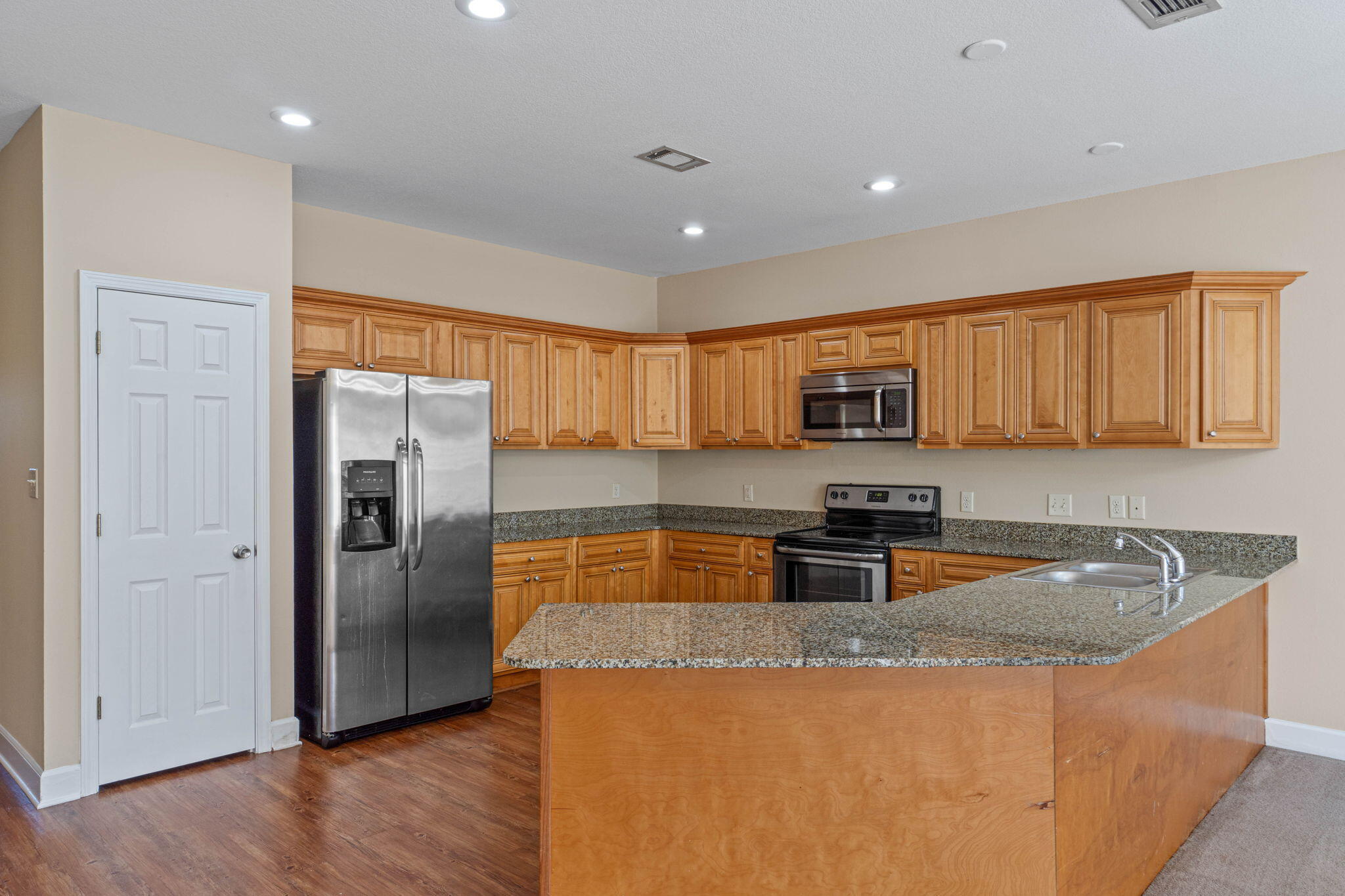 Arbor Lake Phase II - Residential