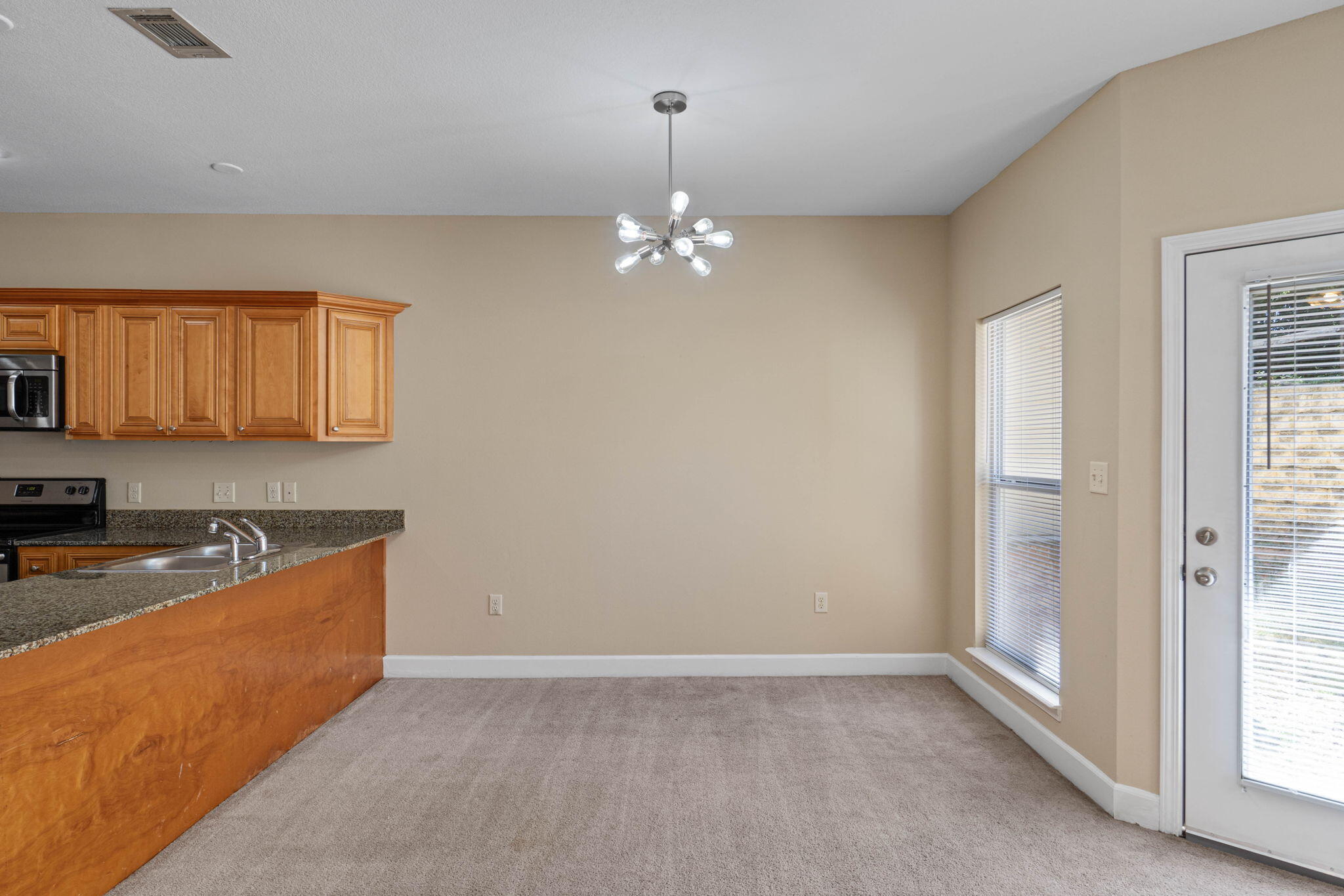 Arbor Lake Phase II - Residential