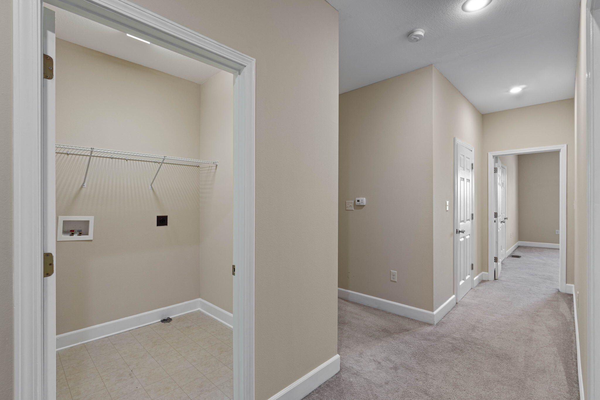 Arbor Lake Phase II - Residential