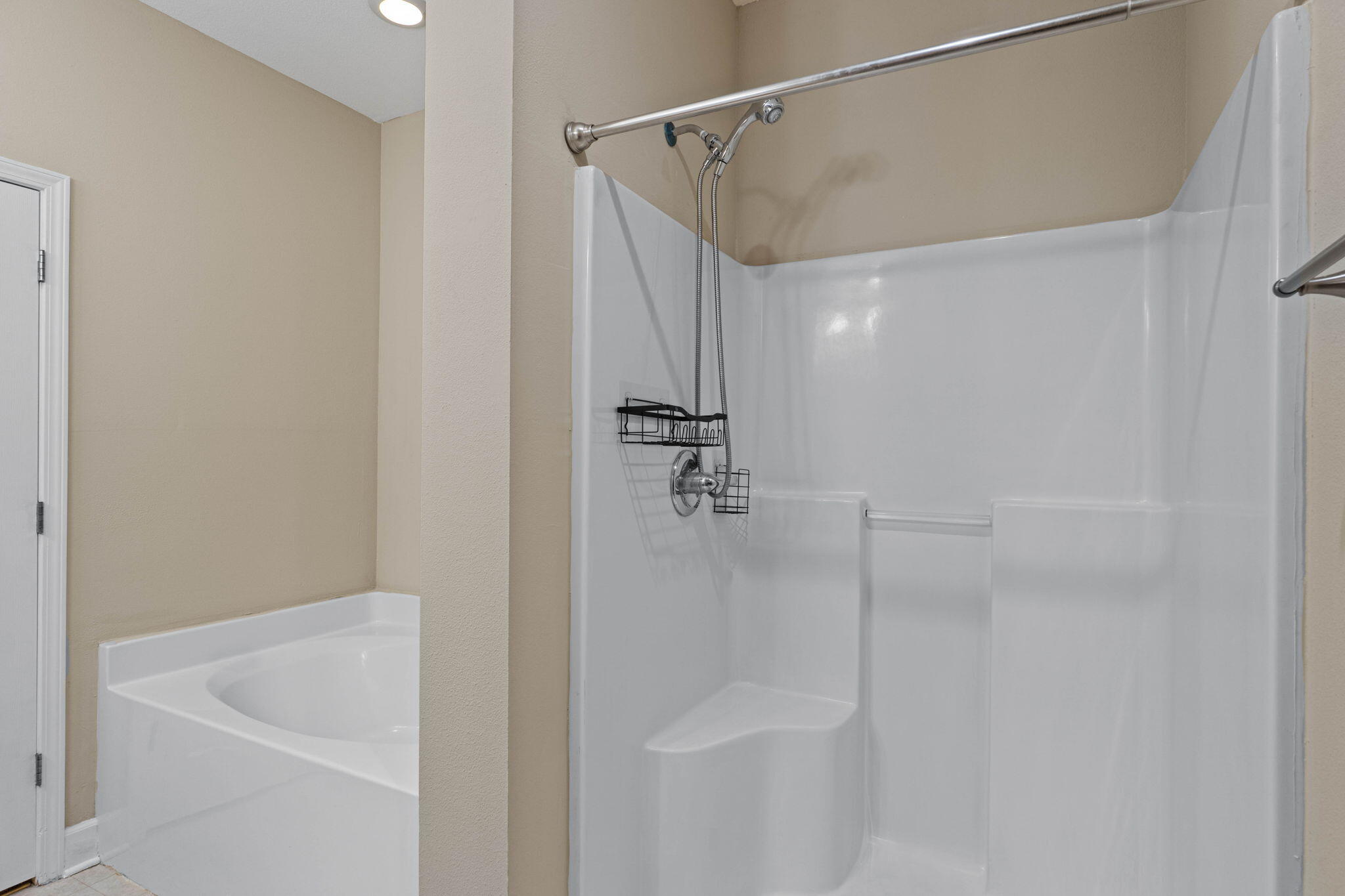 Arbor Lake Phase II - Residential