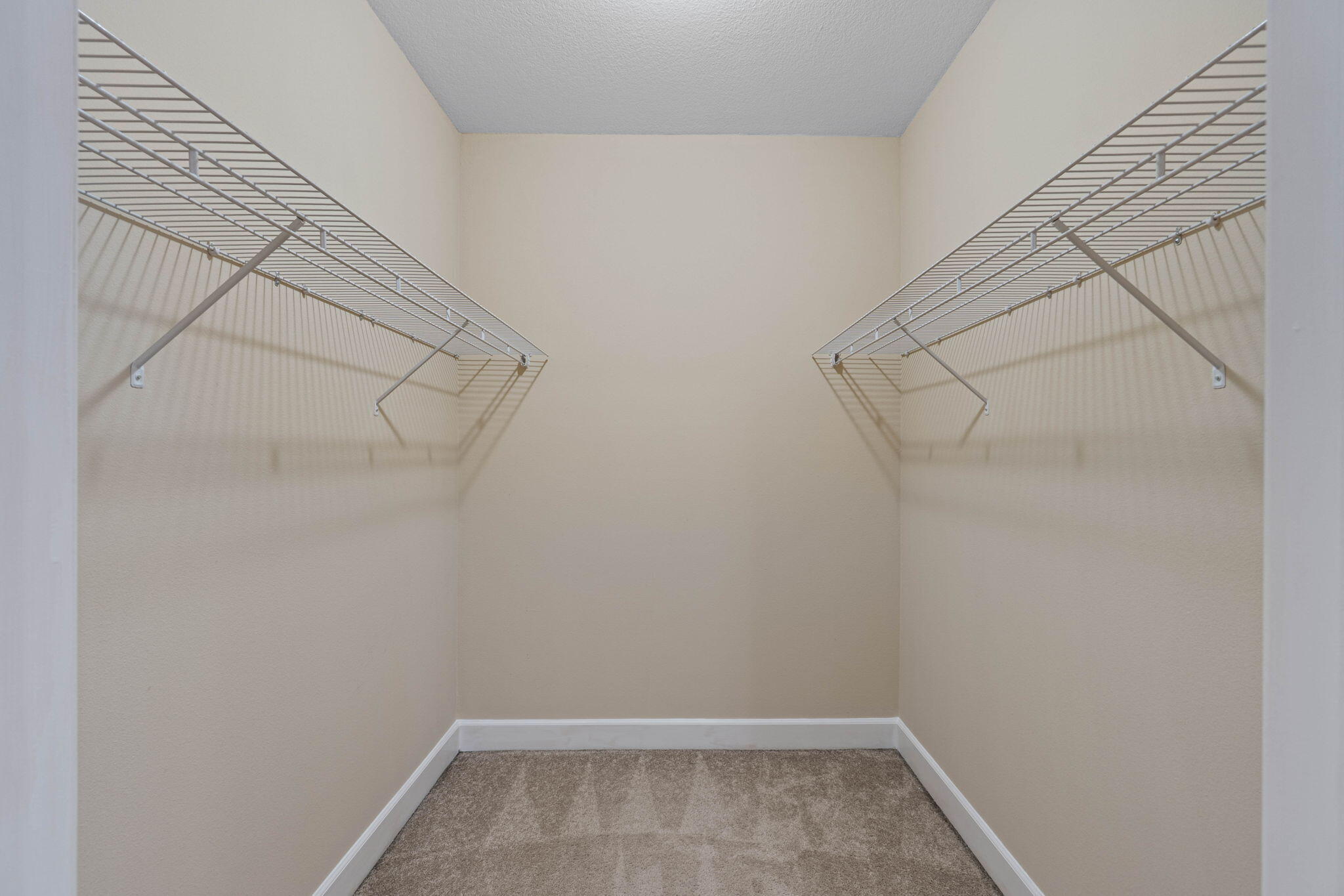 Arbor Lake Phase II - Residential