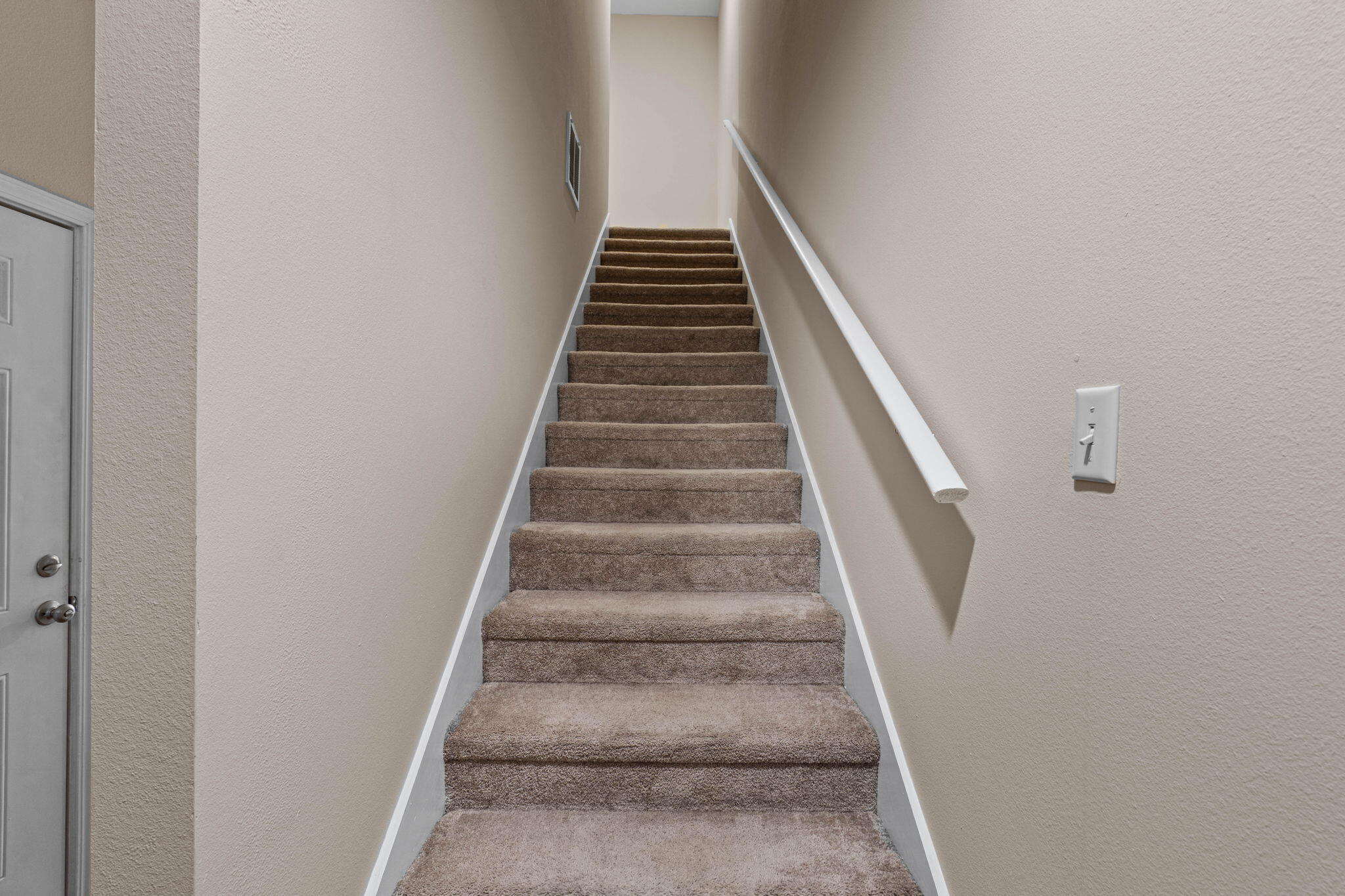 Arbor Lake Phase II - Residential