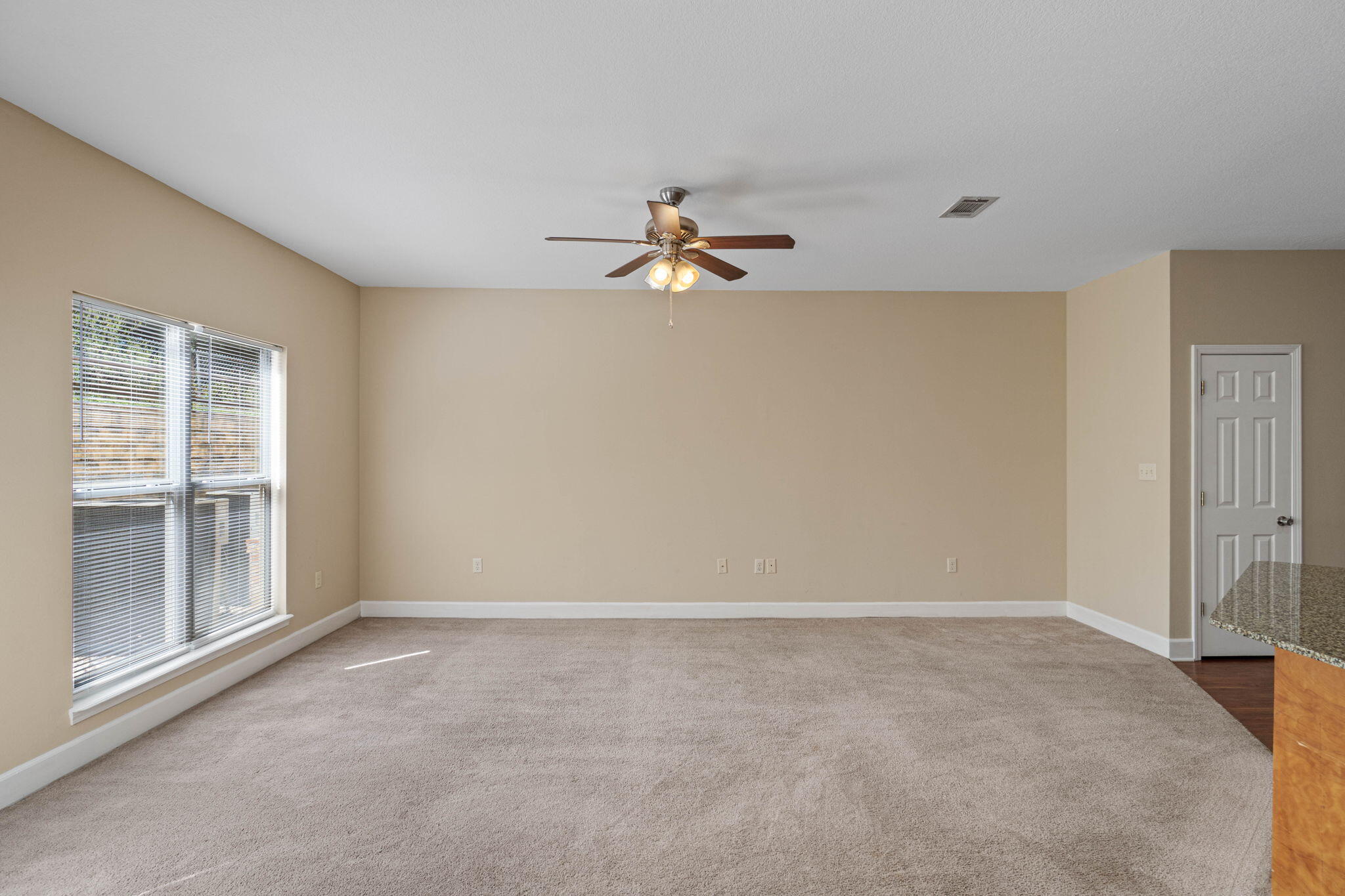 Arbor Lake Phase II - Residential