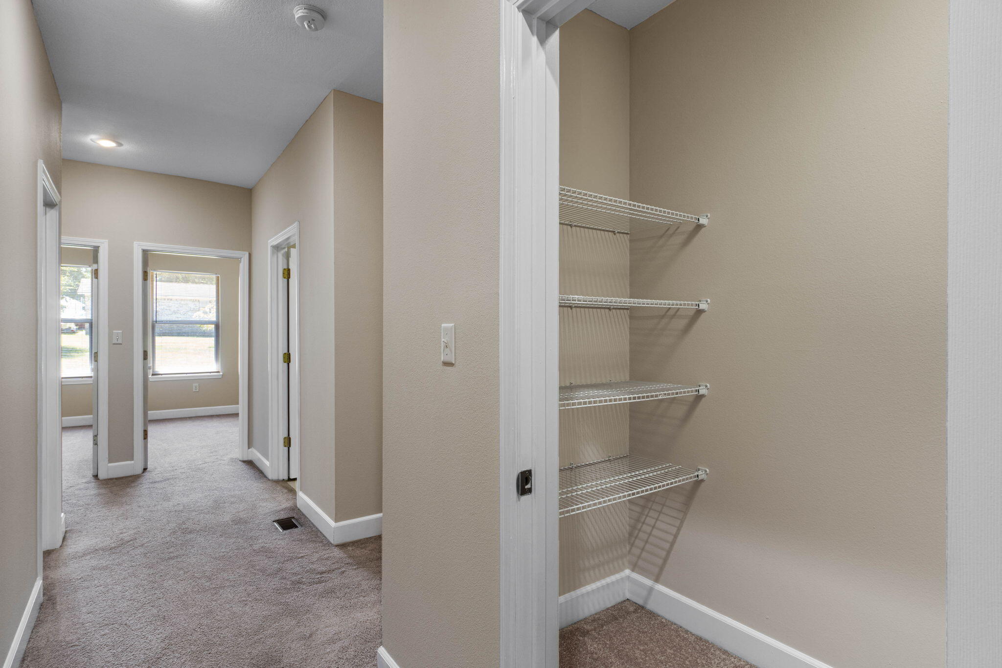 Arbor Lake Phase II - Residential