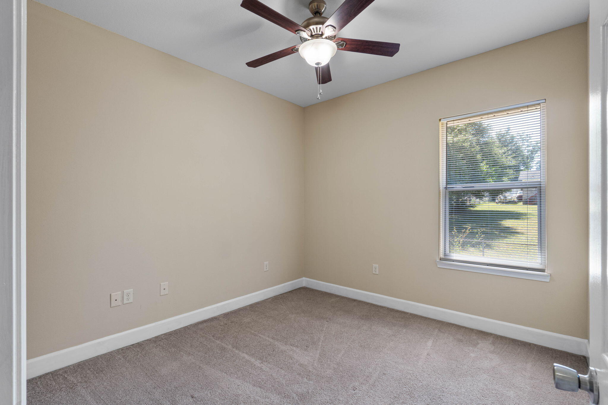 Arbor Lake Phase II - Residential