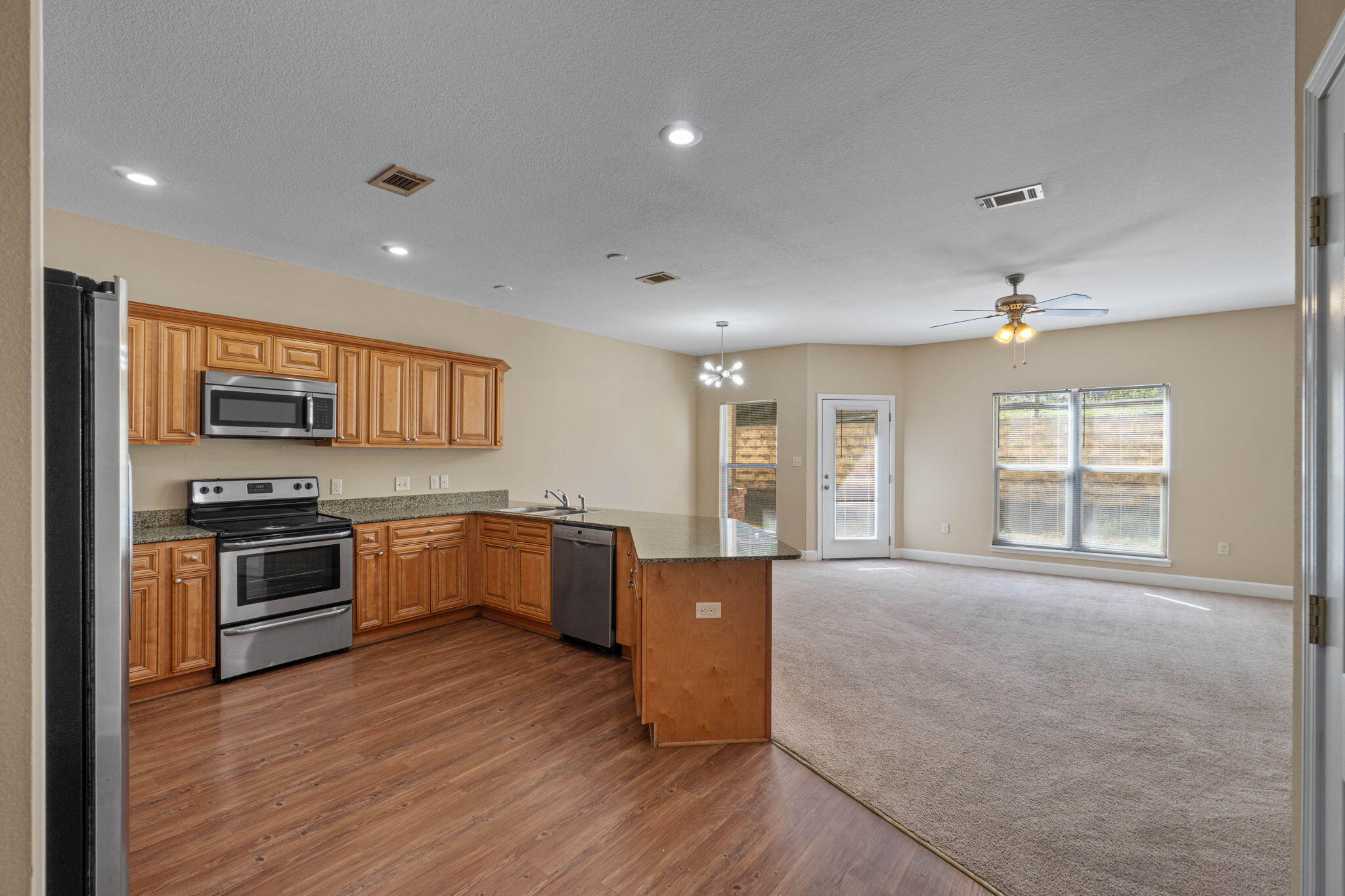 Arbor Lake Phase II - Residential