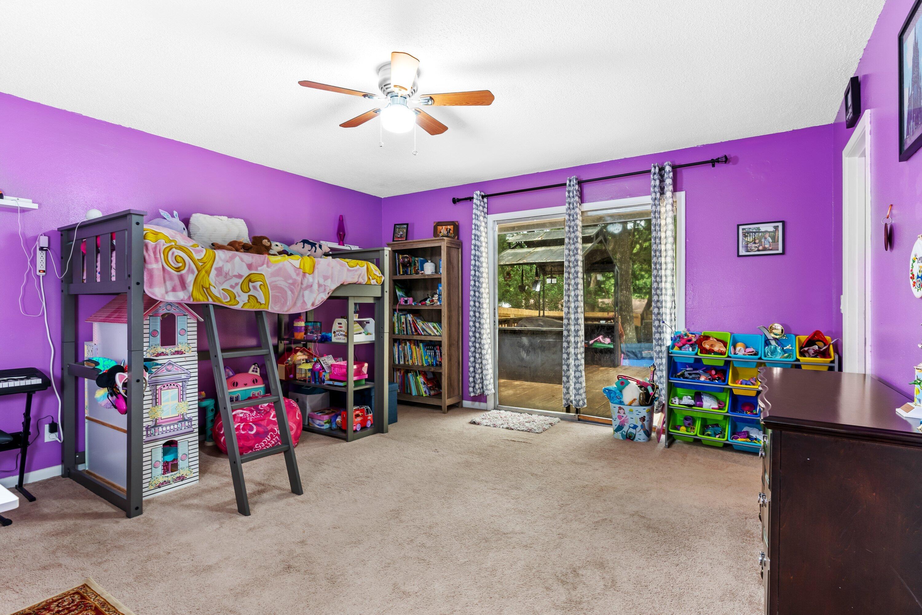 EDGEWATER VILLAGE - Residential Lease