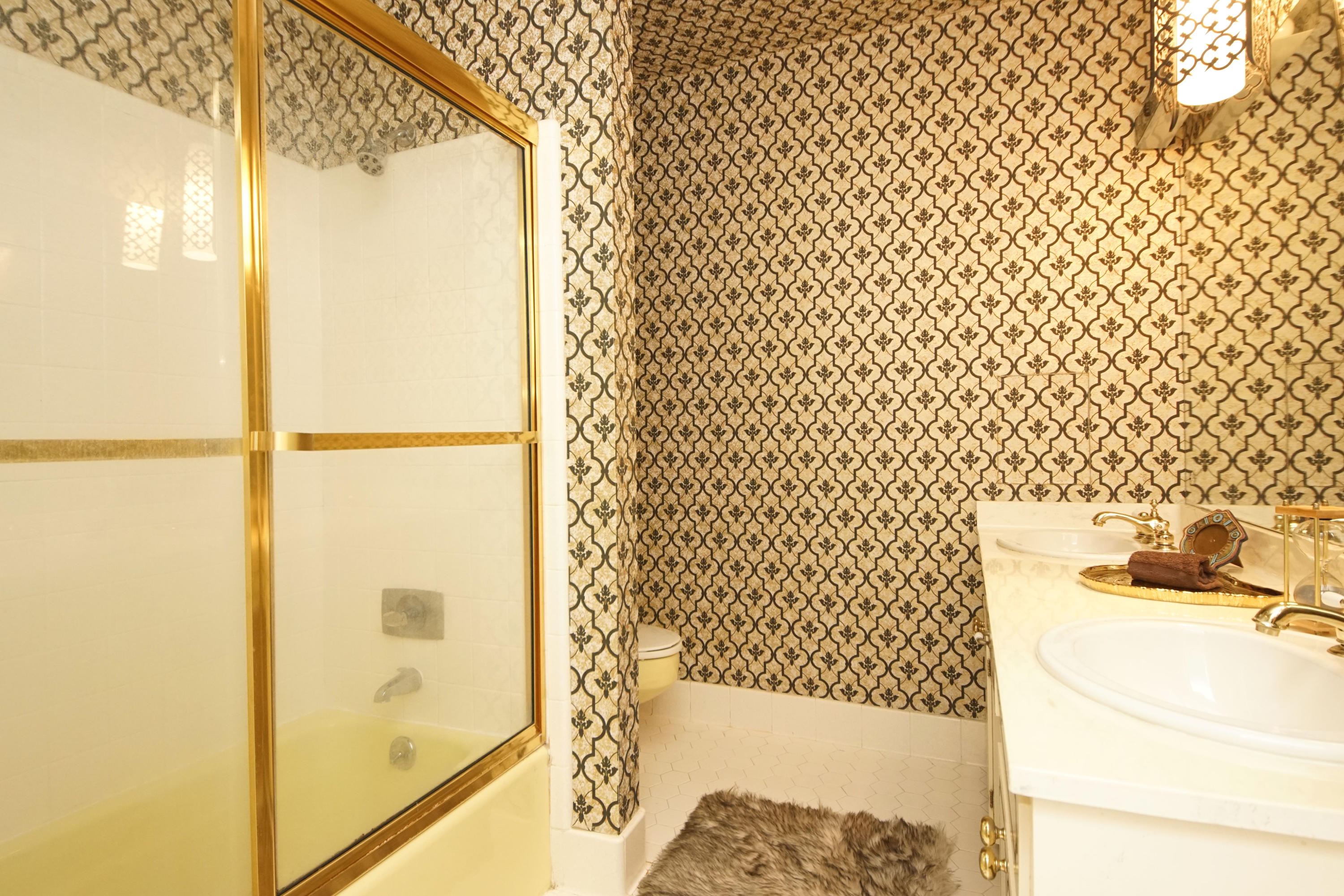 BAYOU POQUITO - Residential