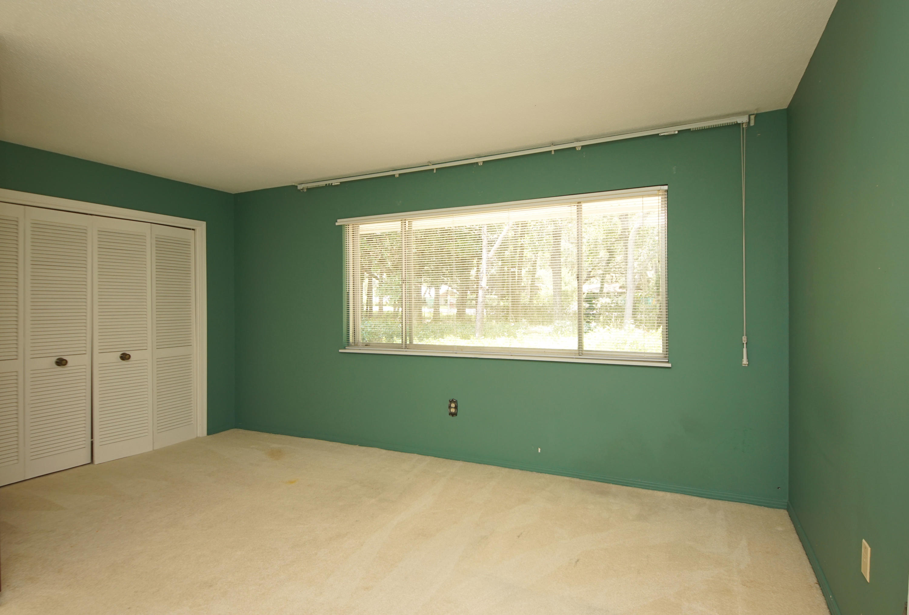 BAYOU POQUITO - Residential