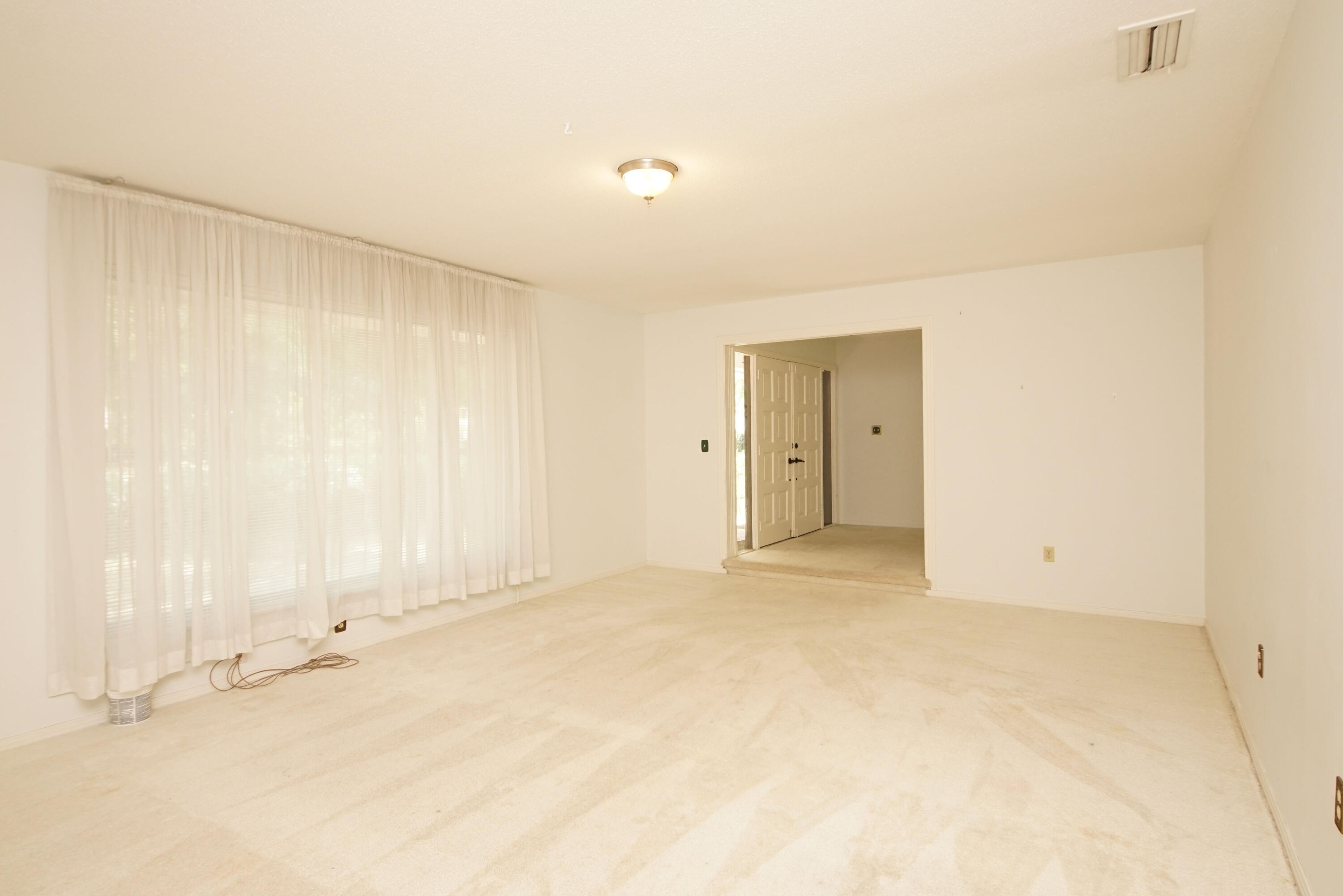 BAYOU POQUITO - Residential