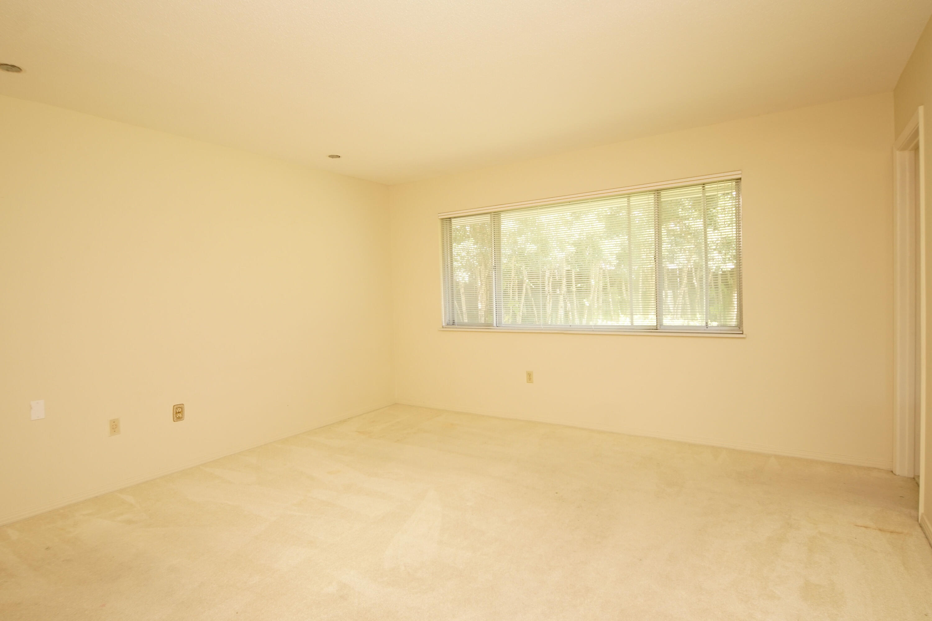 BAYOU POQUITO - Residential