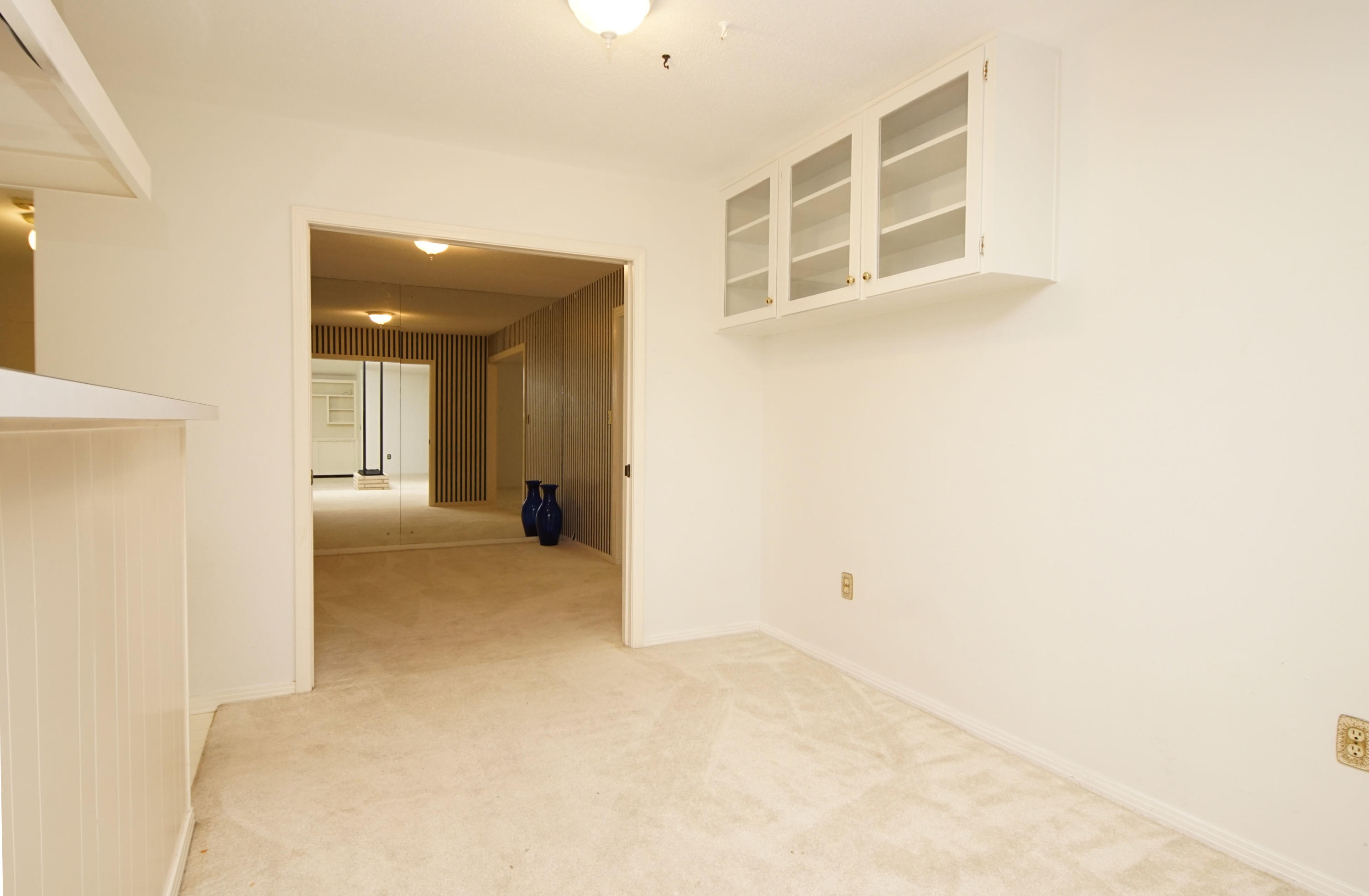 BAYOU POQUITO - Residential