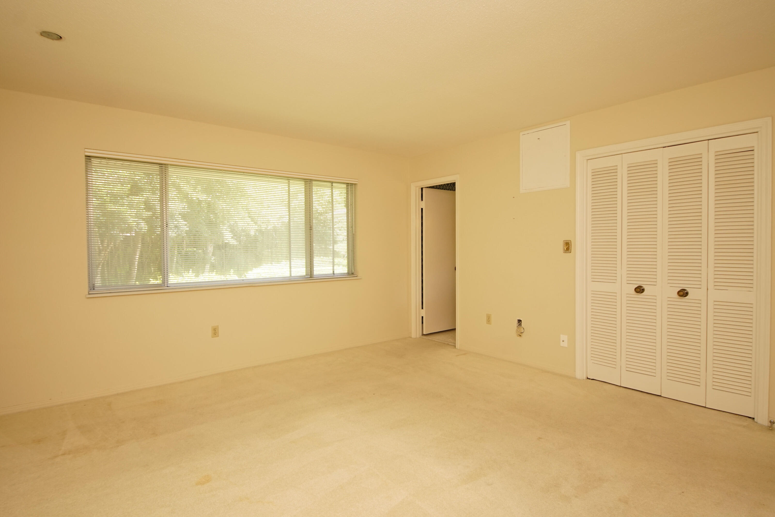 BAYOU POQUITO - Residential