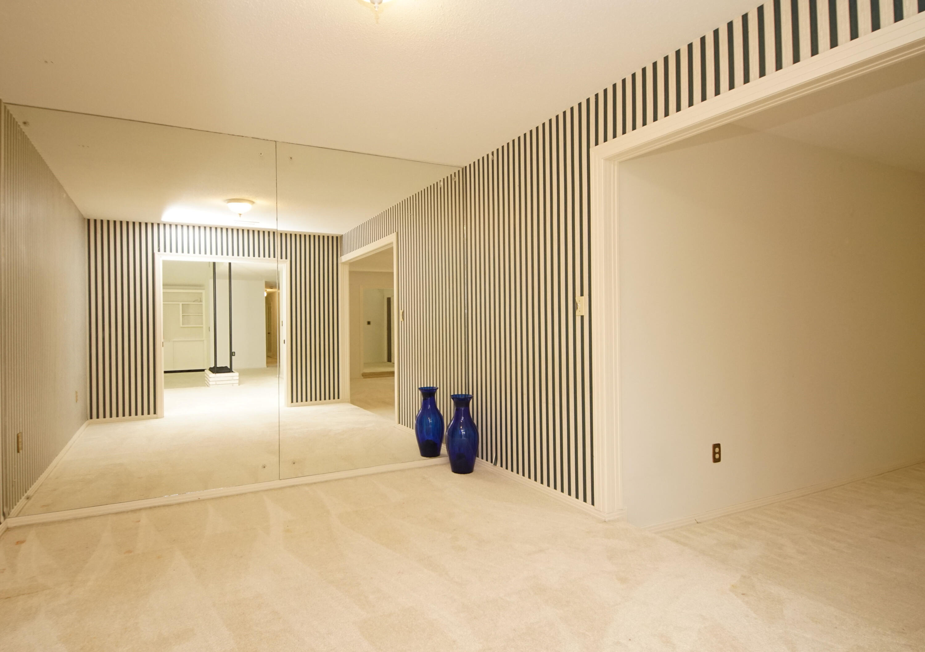 BAYOU POQUITO - Residential