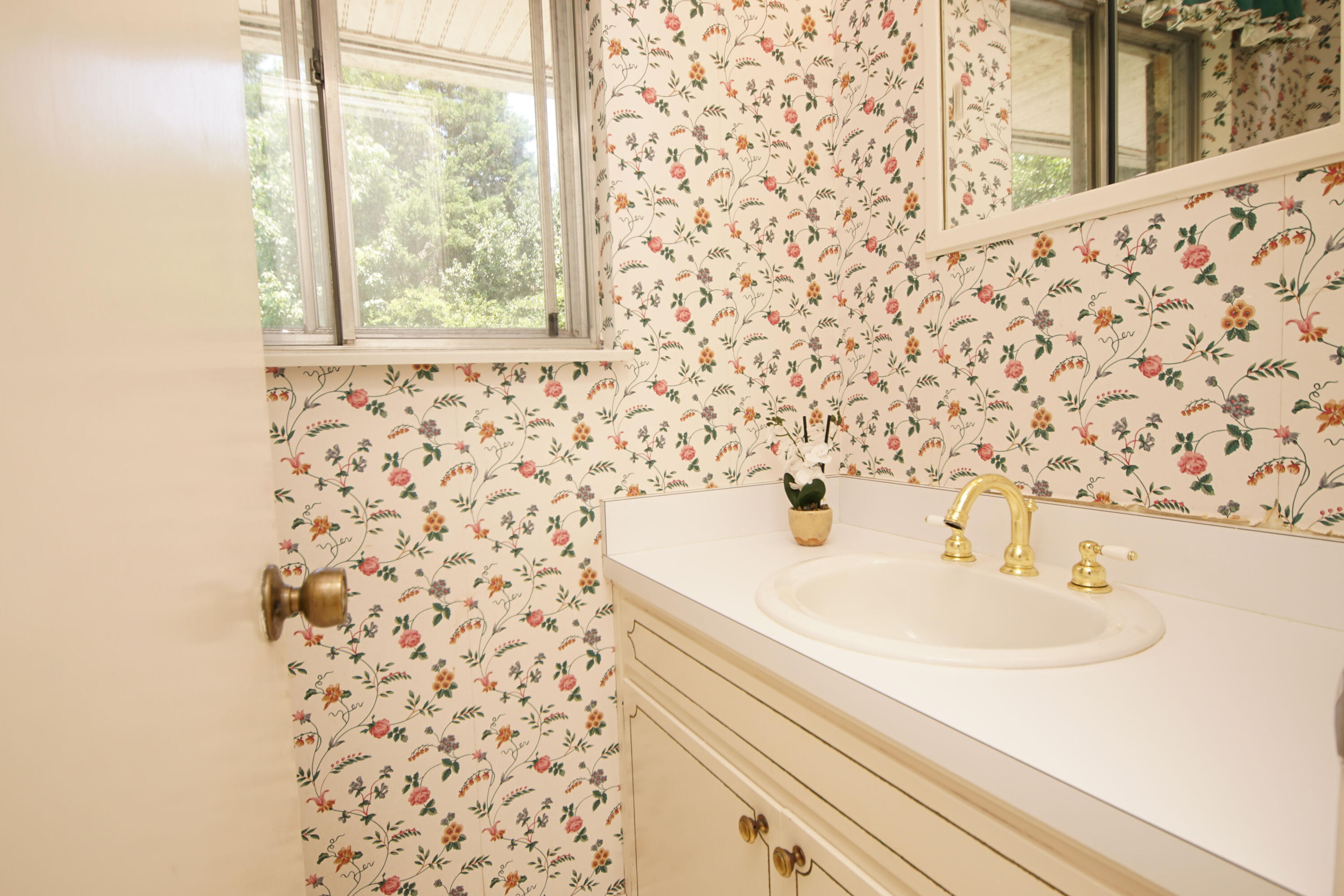 BAYOU POQUITO - Residential