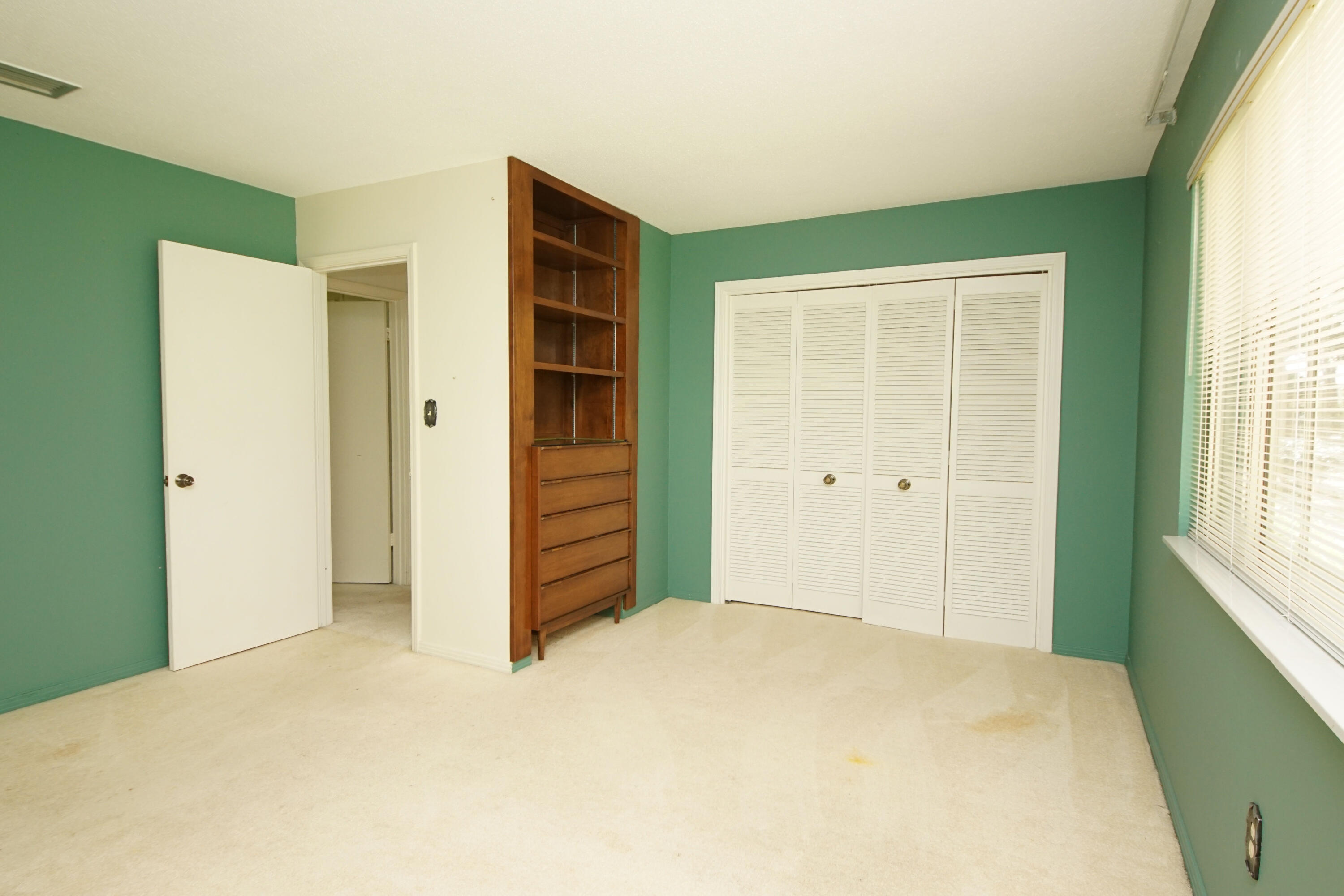 BAYOU POQUITO - Residential