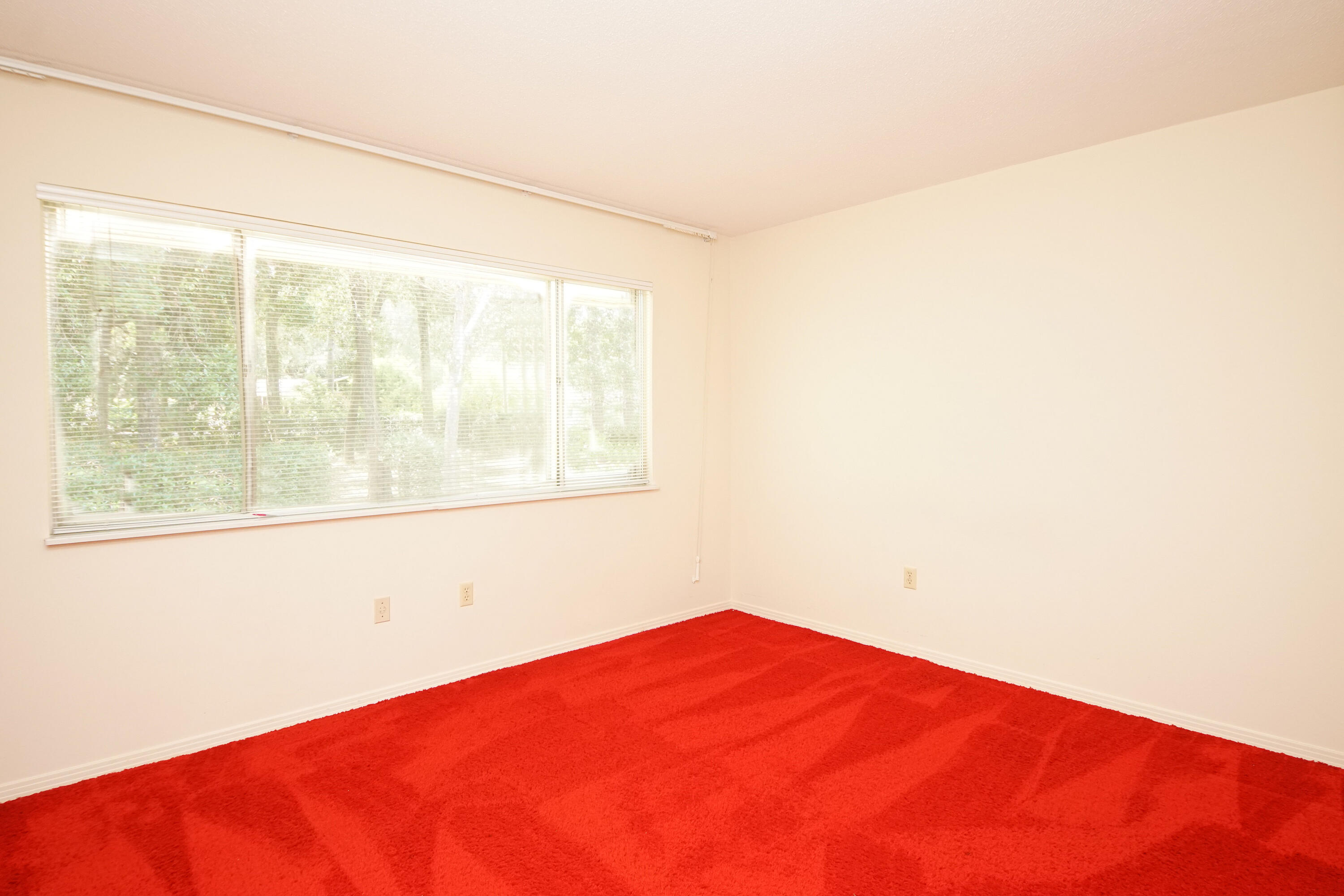 BAYOU POQUITO - Residential