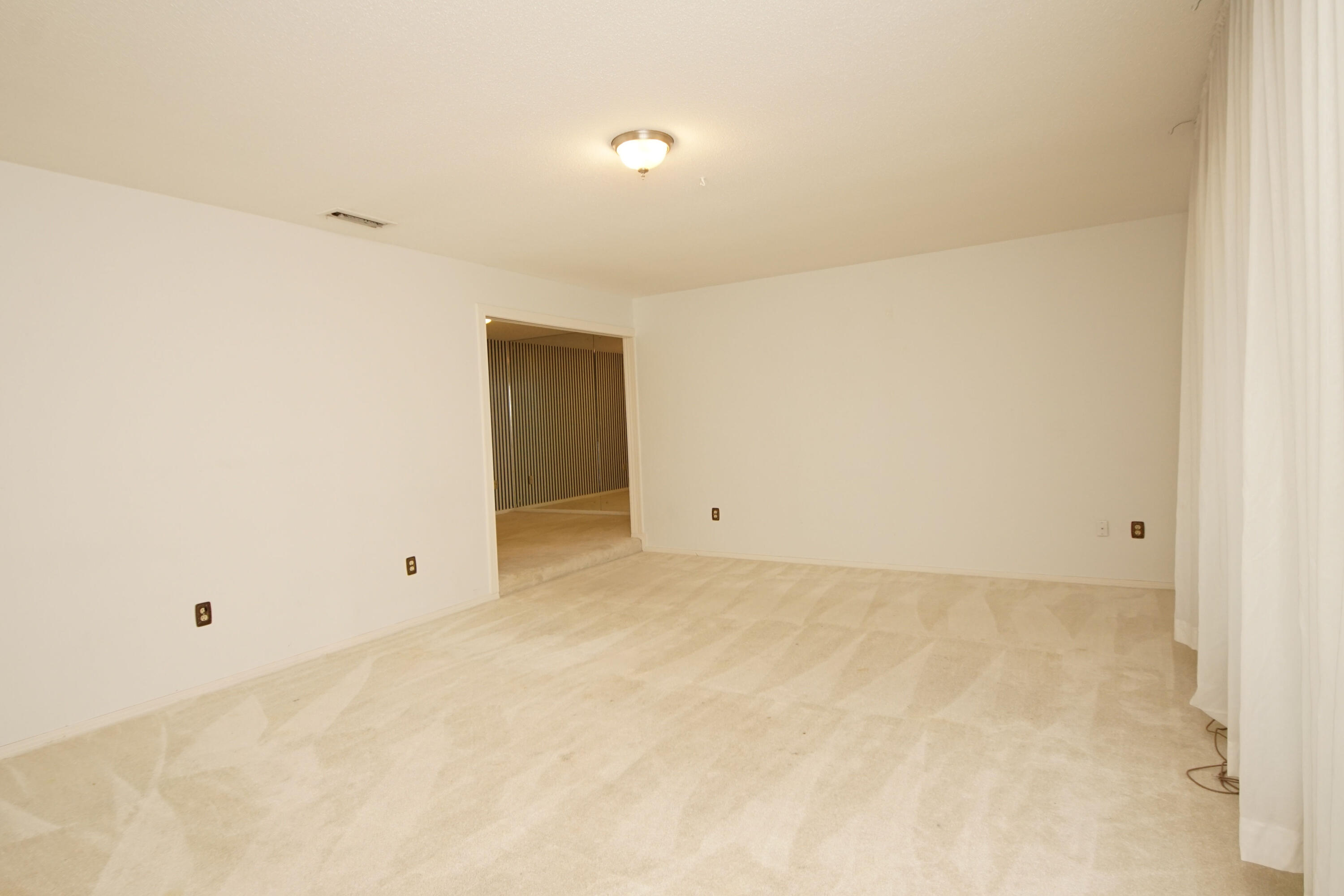 BAYOU POQUITO - Residential