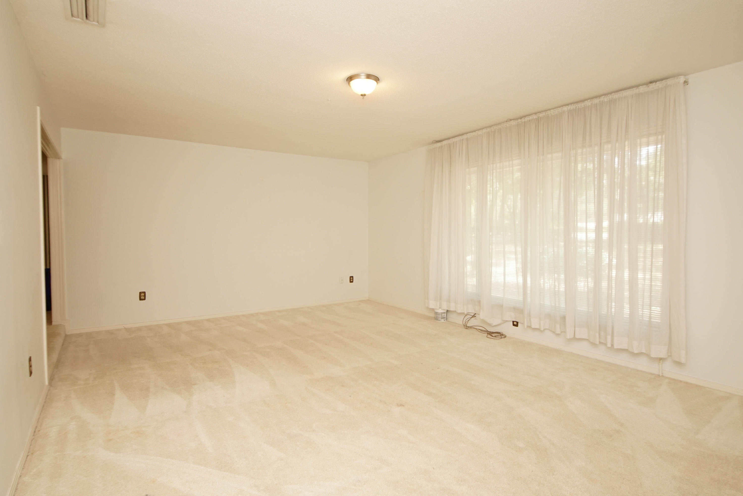 BAYOU POQUITO - Residential