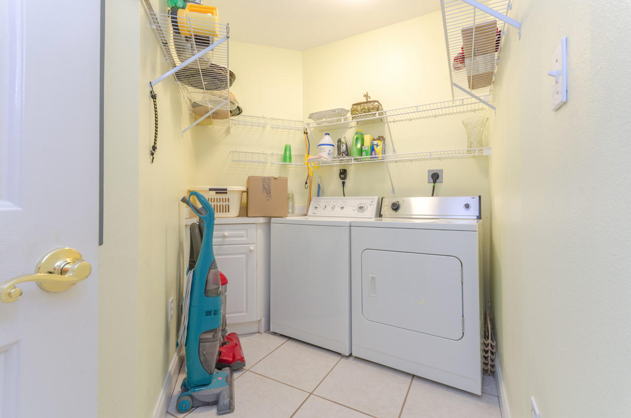 CAMP WALTON VILLAGE CONDO - Residential