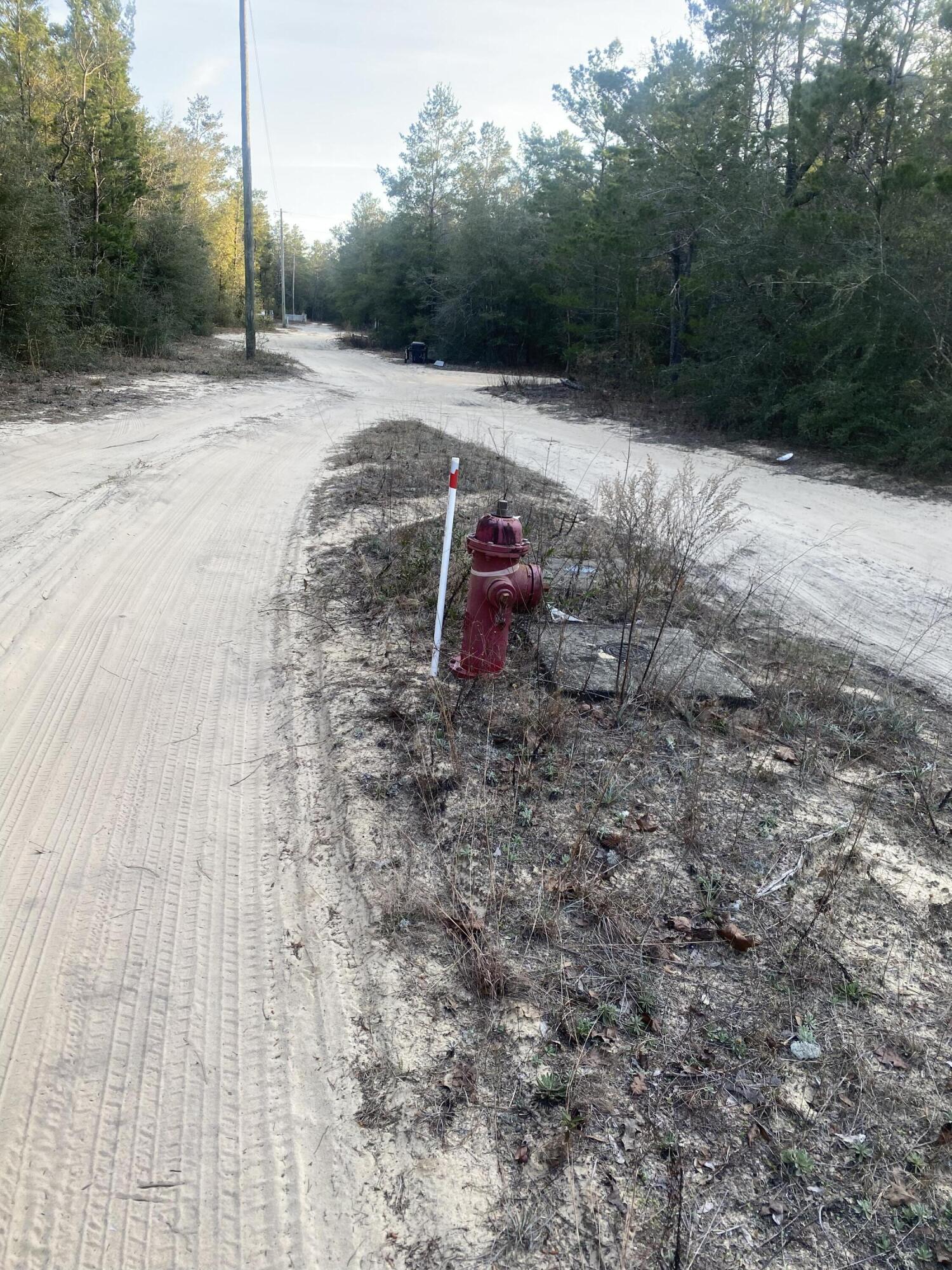 LAKE TANTARA 1 & 2 - Land