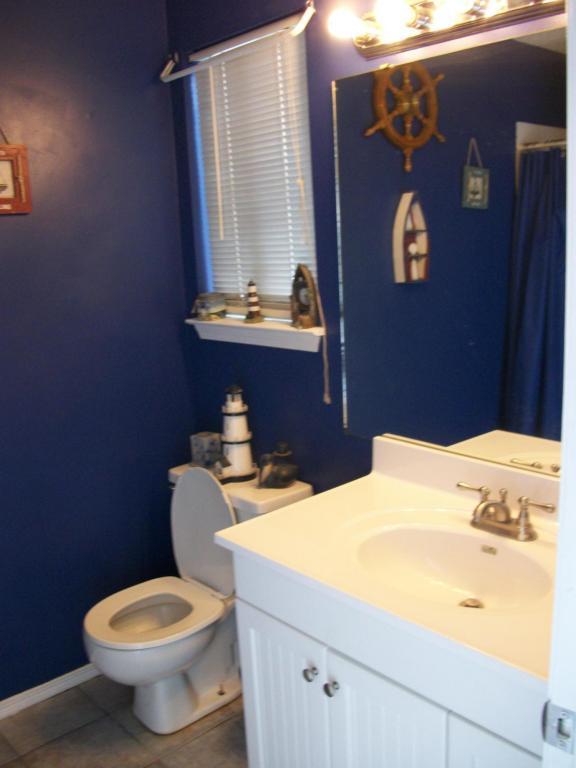 NEW WALTON VILLAGE - Residential Lease