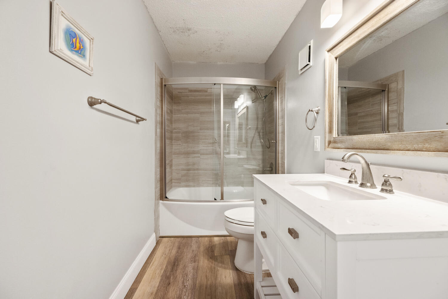 Sugar Beach Condominiums - Residential