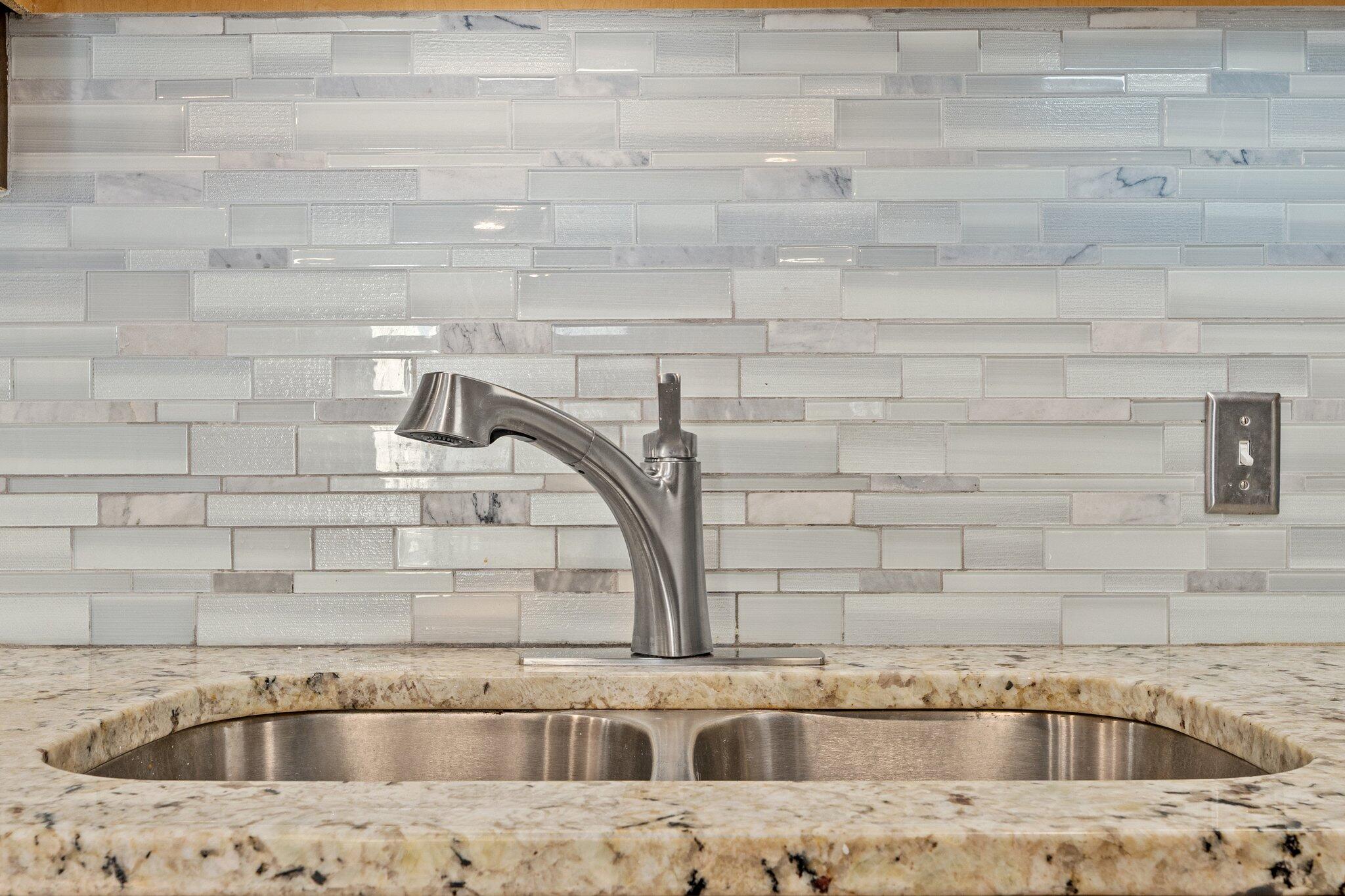 Sugar Beach Condominiums - Residential